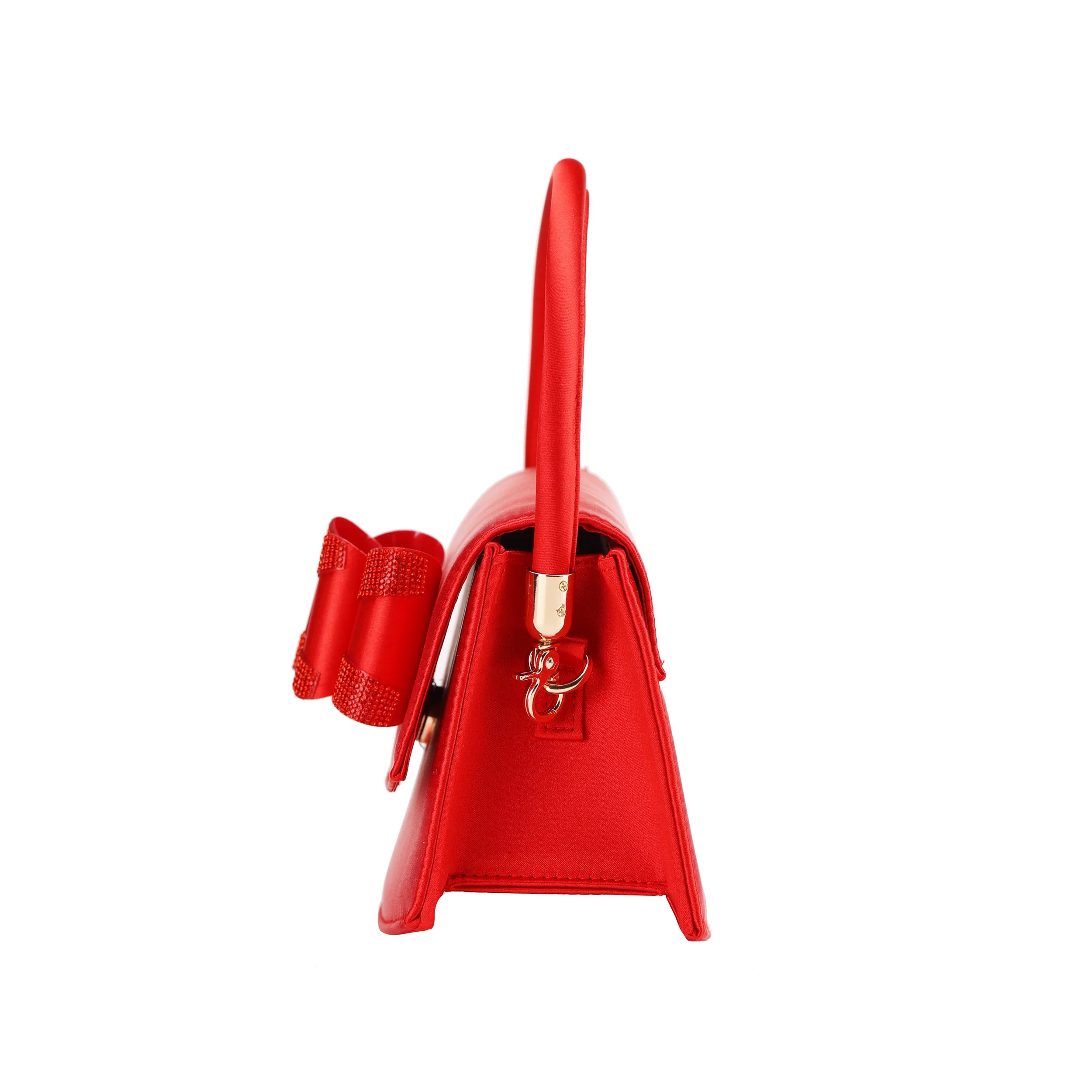 FANTASY BAG RED Side.jpg