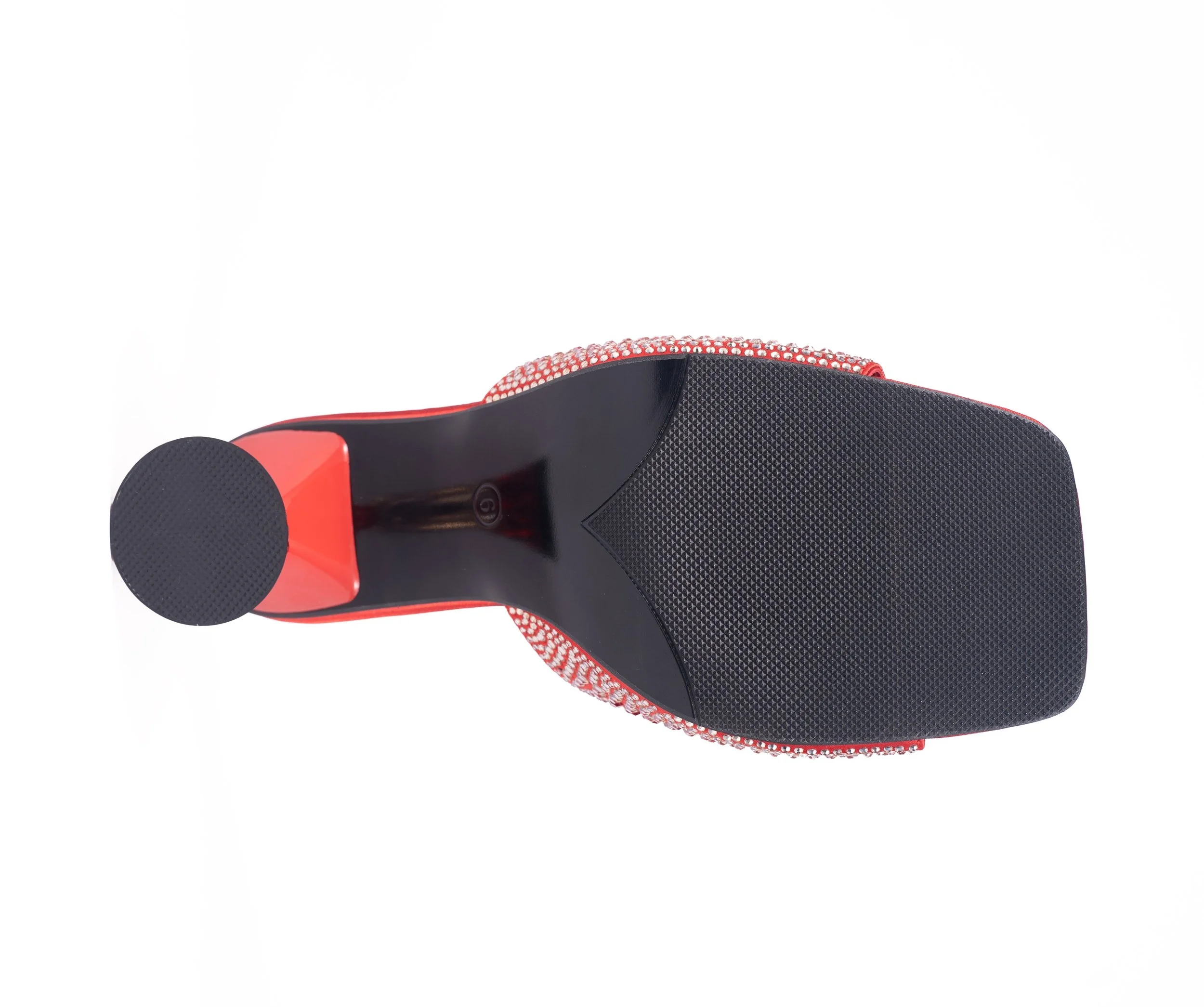 FONTANA RED Outsole.jpg