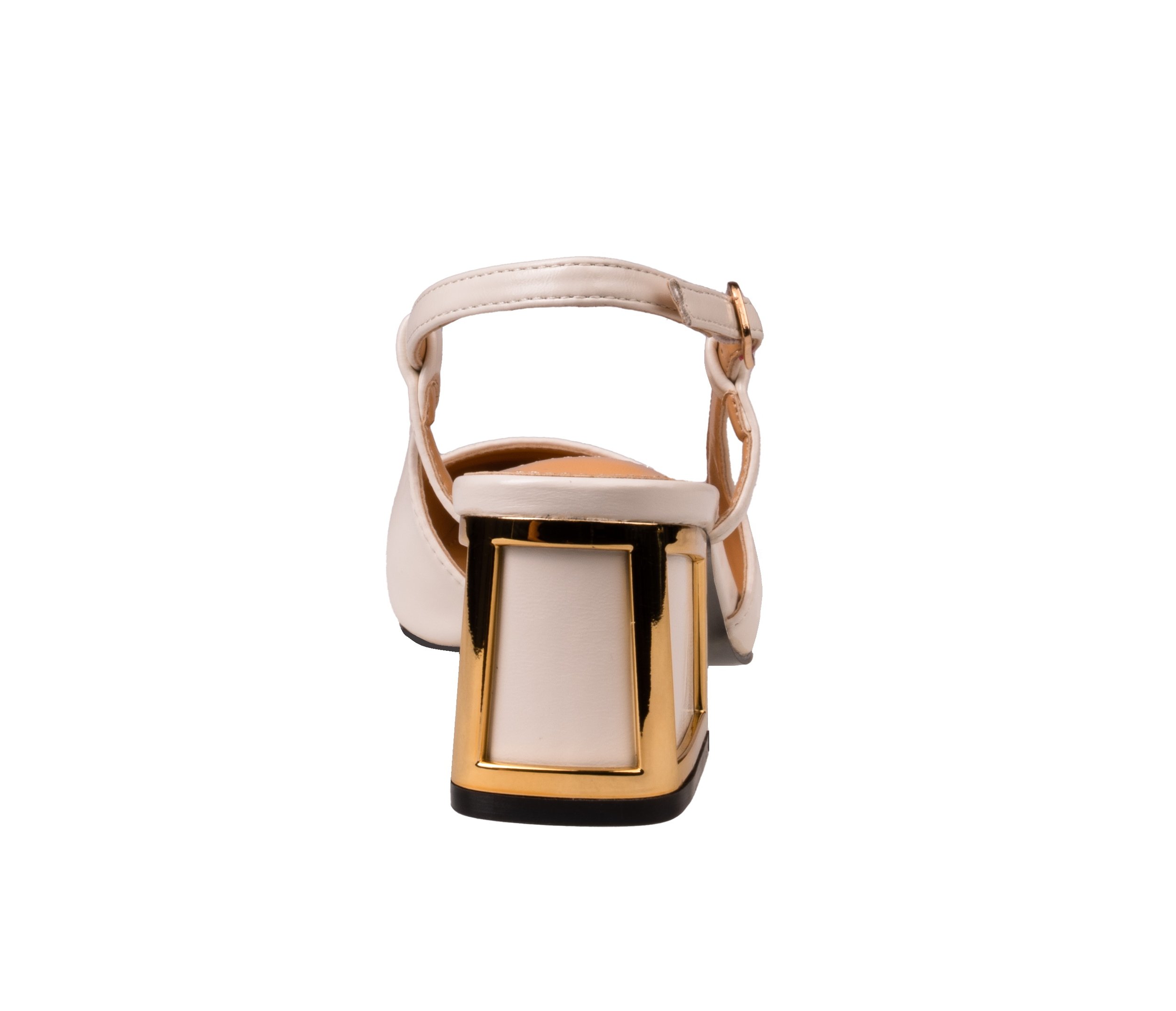 BLAKE BEIGE Back View.jpg