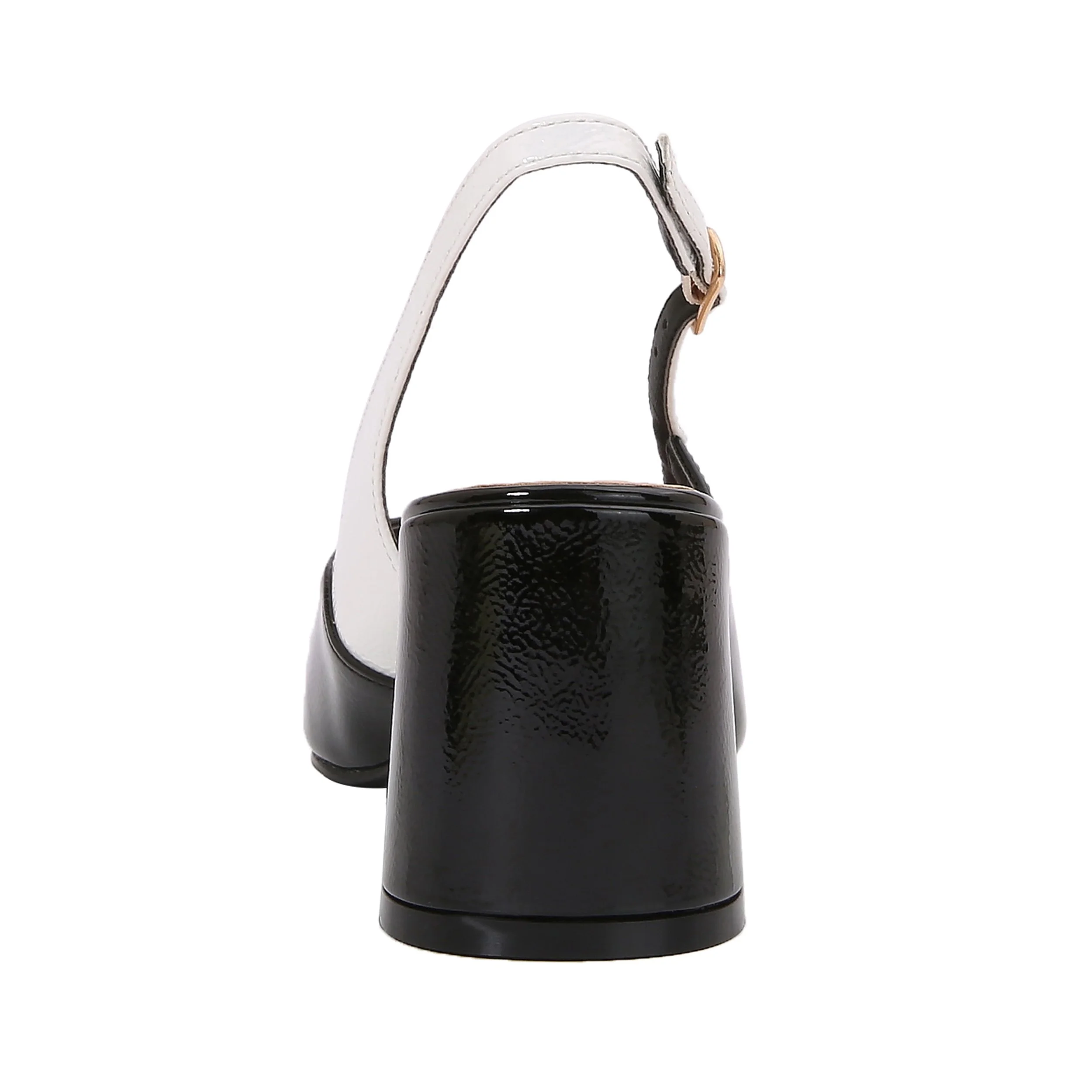 REGINE BLACK Back.JPG