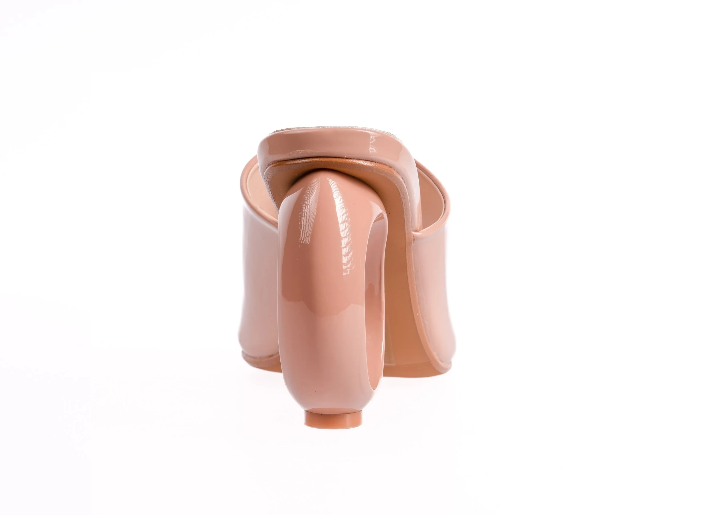 JLOO NEW NUDE Back View.jpg