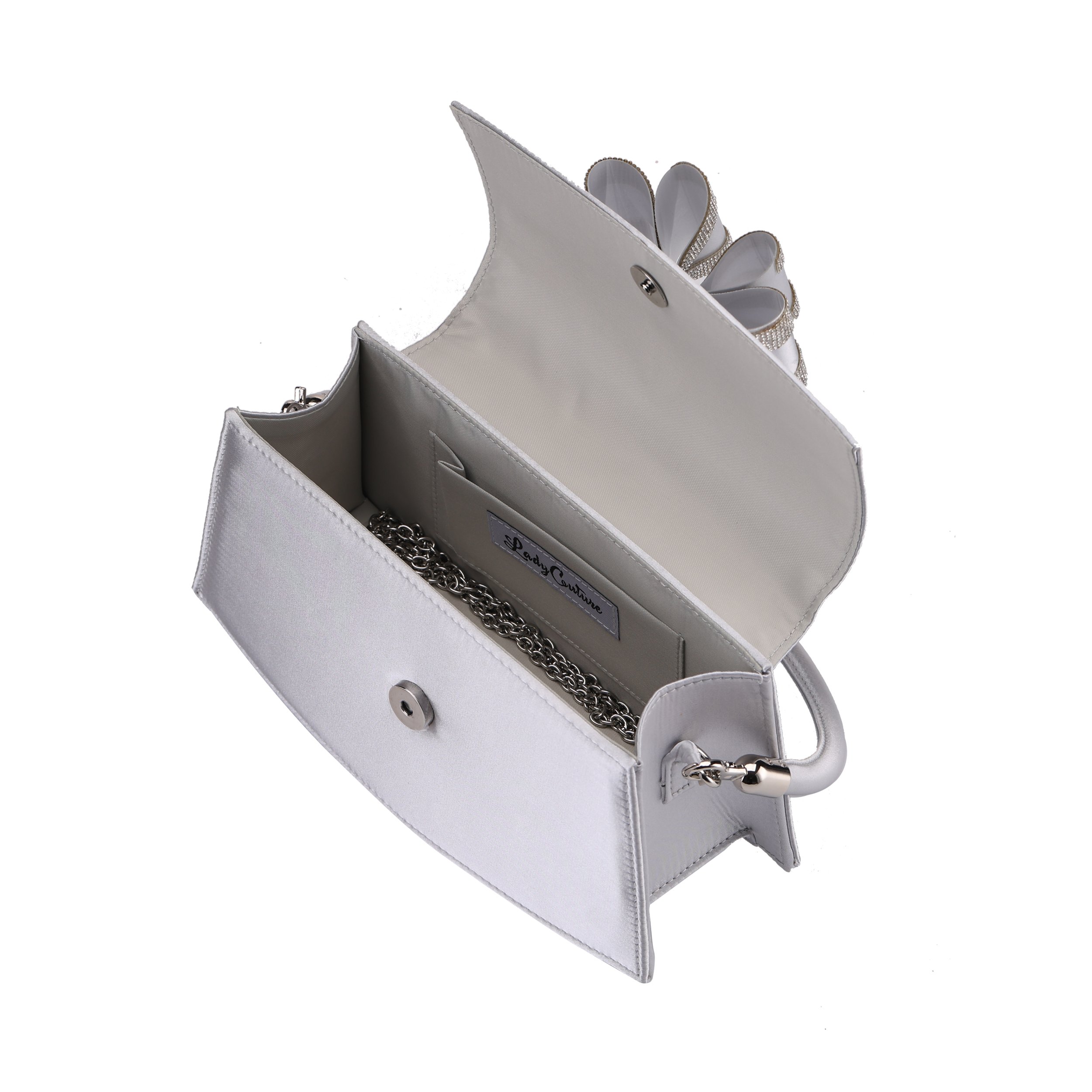 FANTASY BAG SILVER Open2.jpg