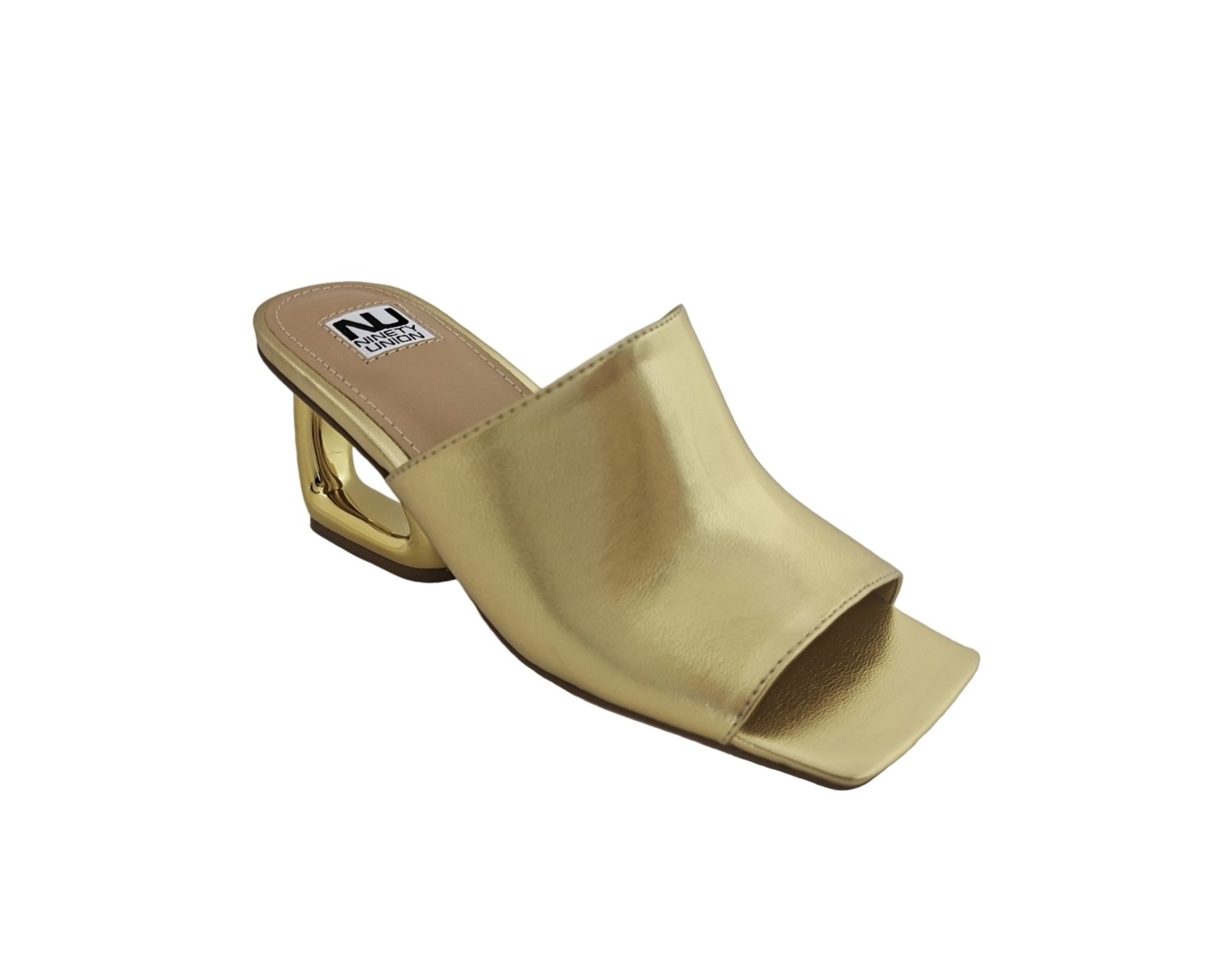 FLORENCE GOLD