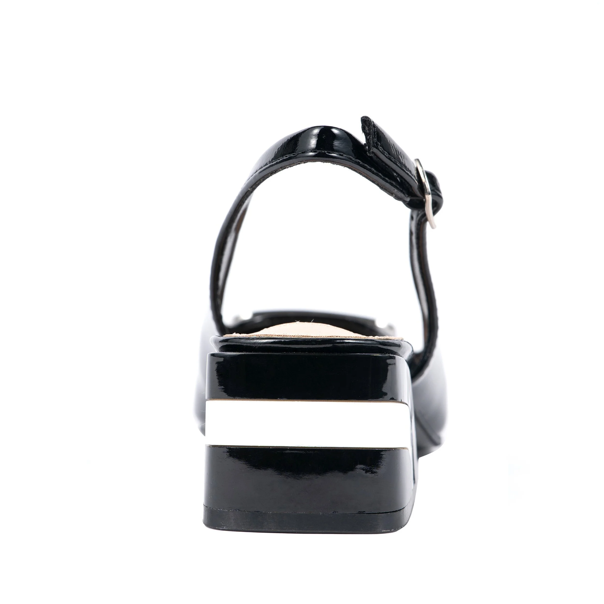 FAITH BLACK Back.jpg