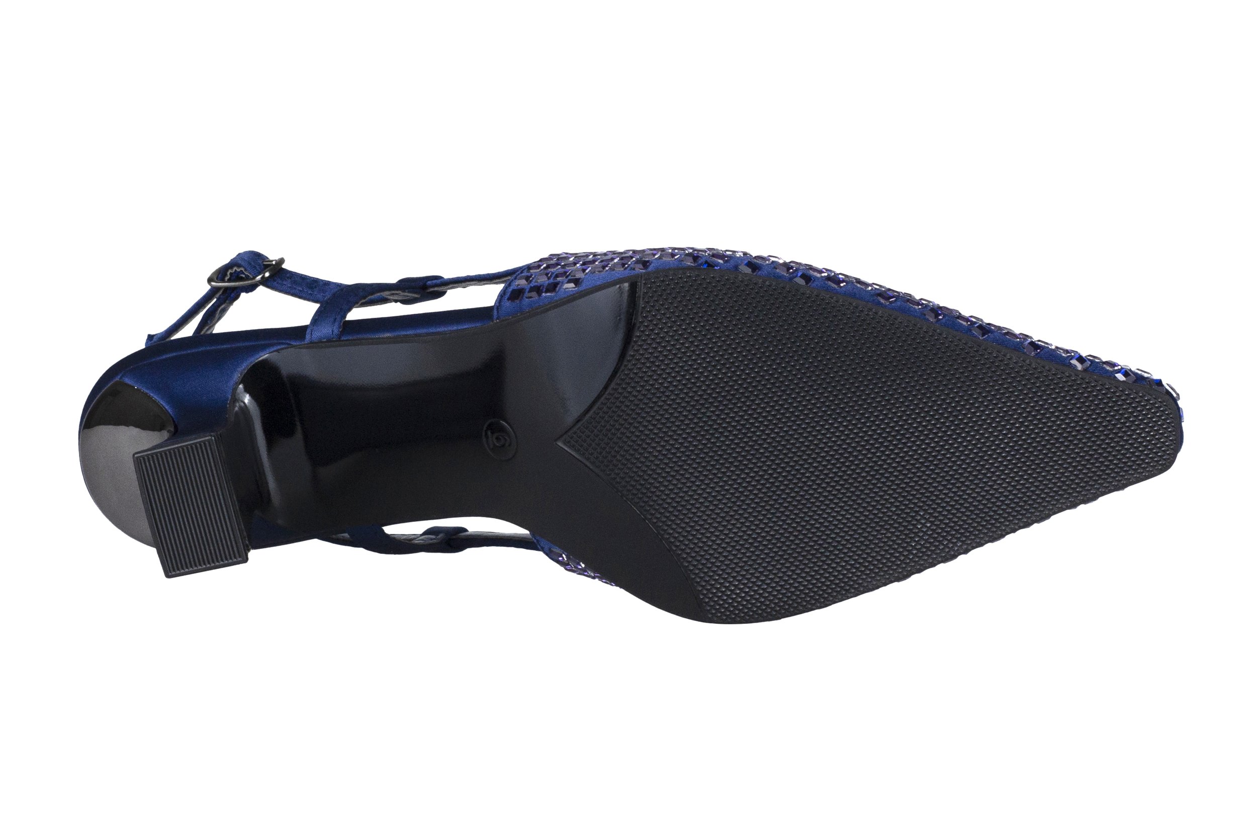 SHANA NAVY Outsole.jpg