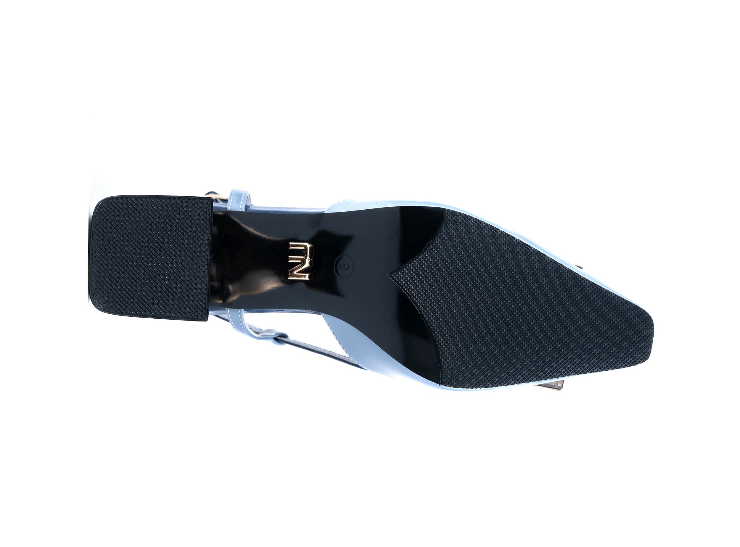 MADDIE BLUE Outsole.jpg