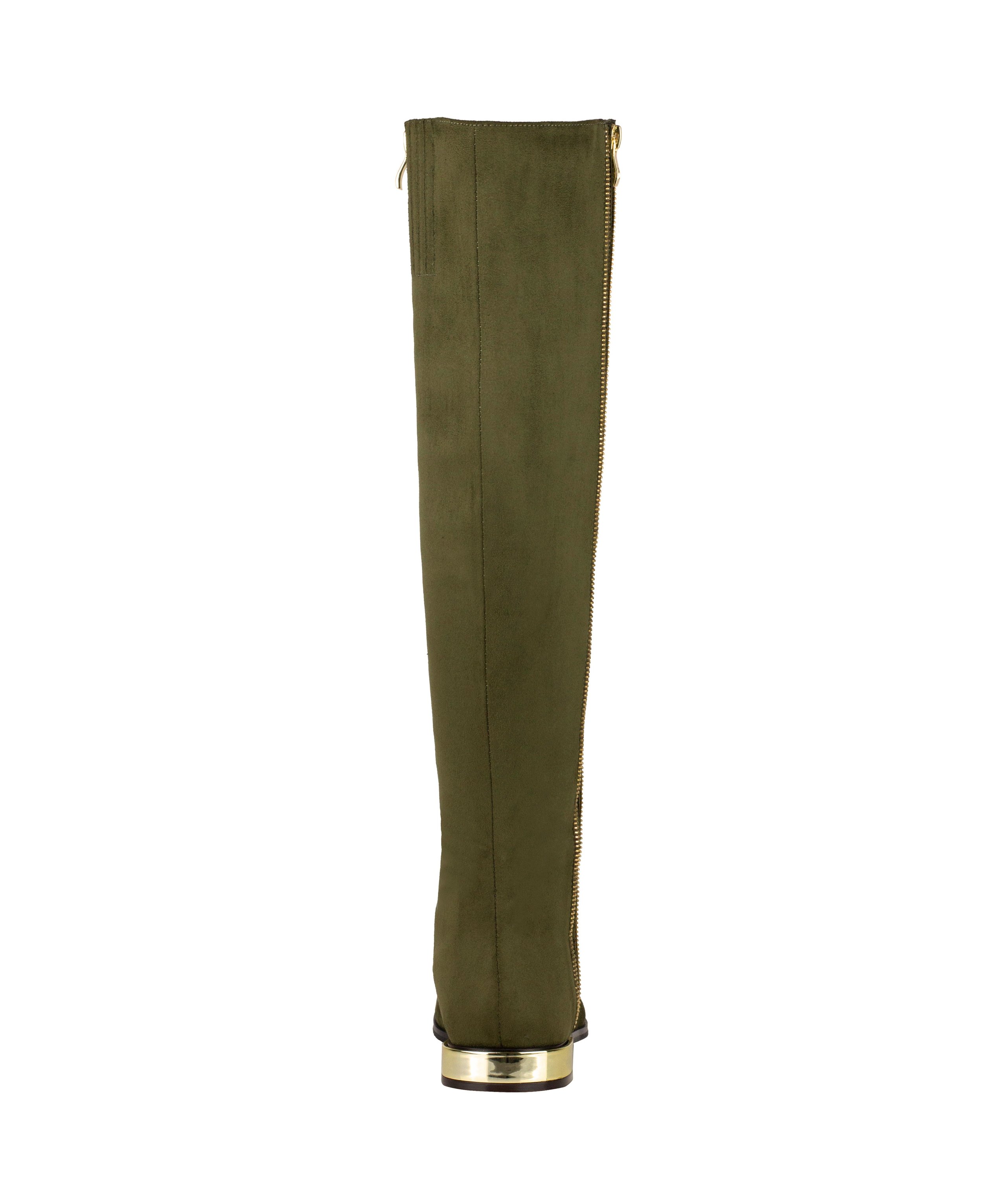 MAJESTIC OLIVE Back View.jpg
