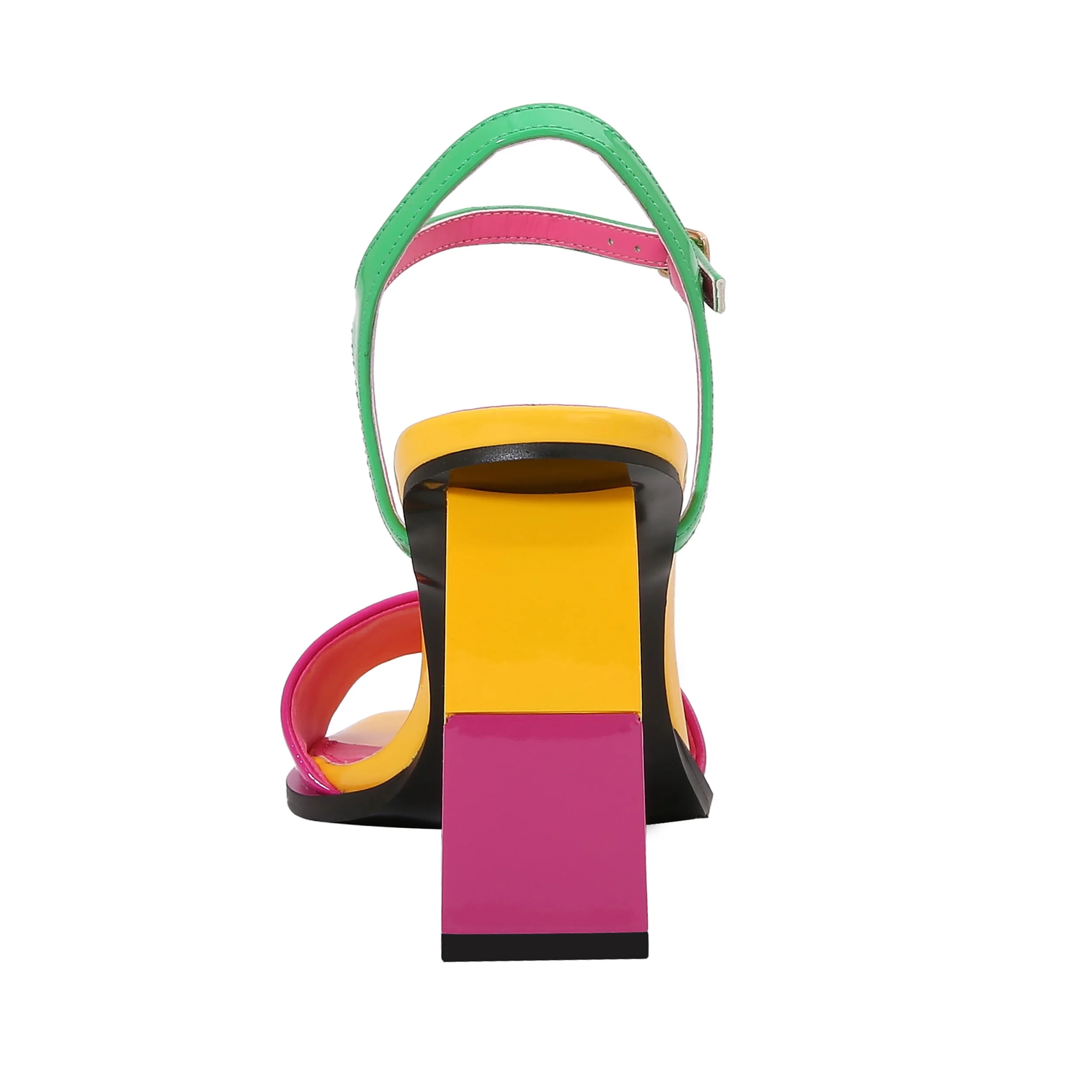 HOLLY FUSCHIA MULTI Back.JPG