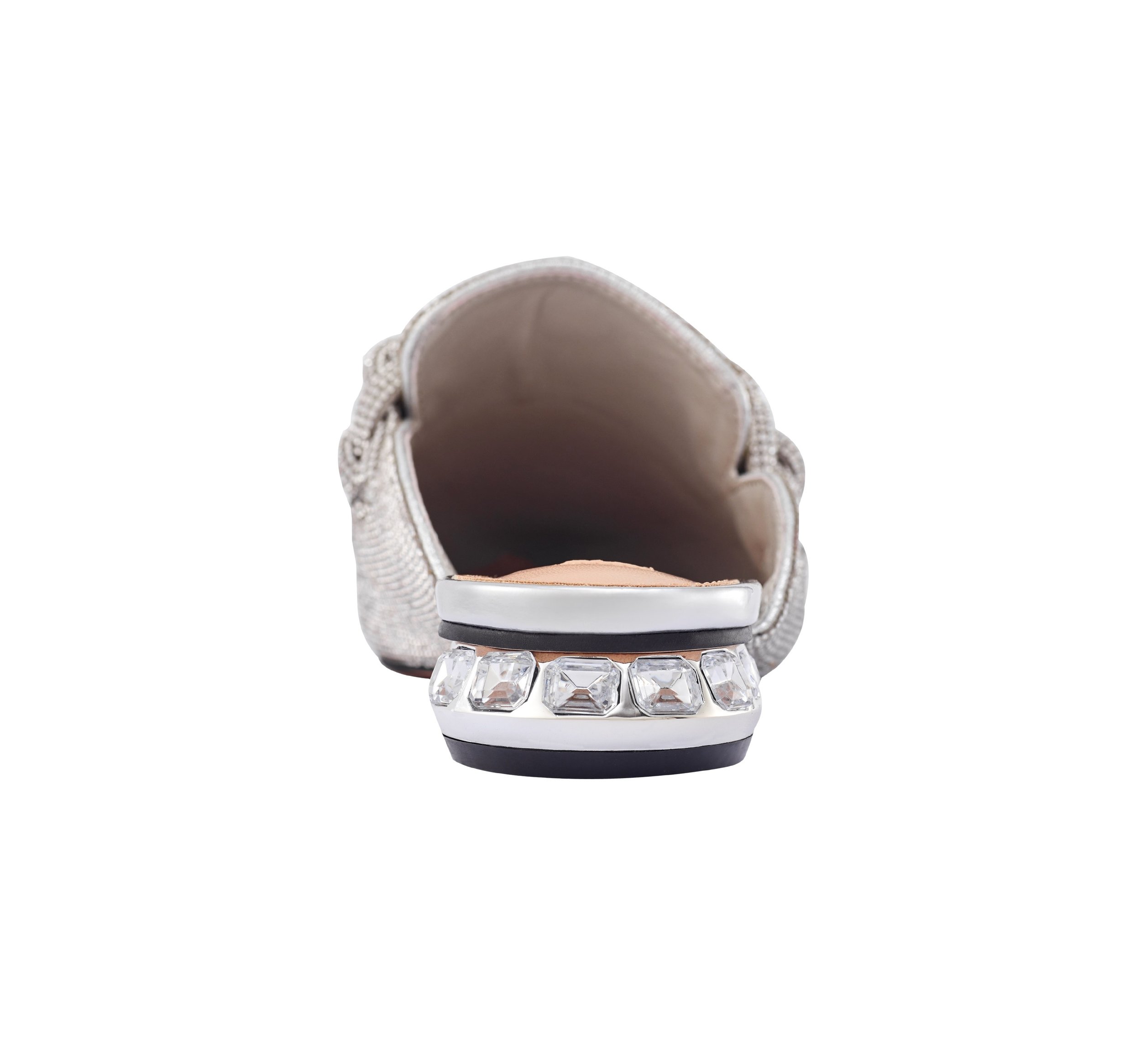 MONACO SILVER Back.jpg