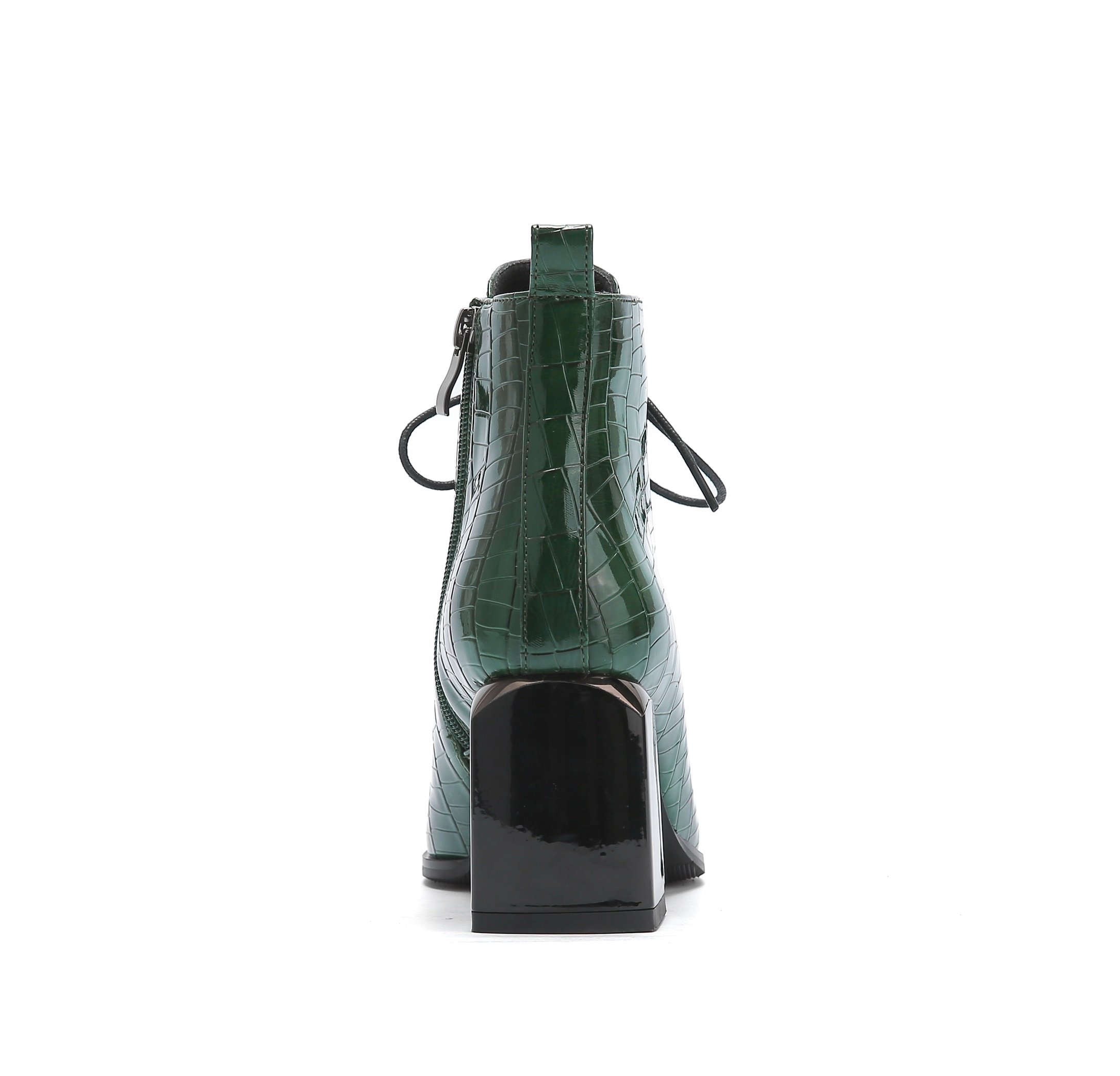 FANTASTIC GREEN Back View.jpg