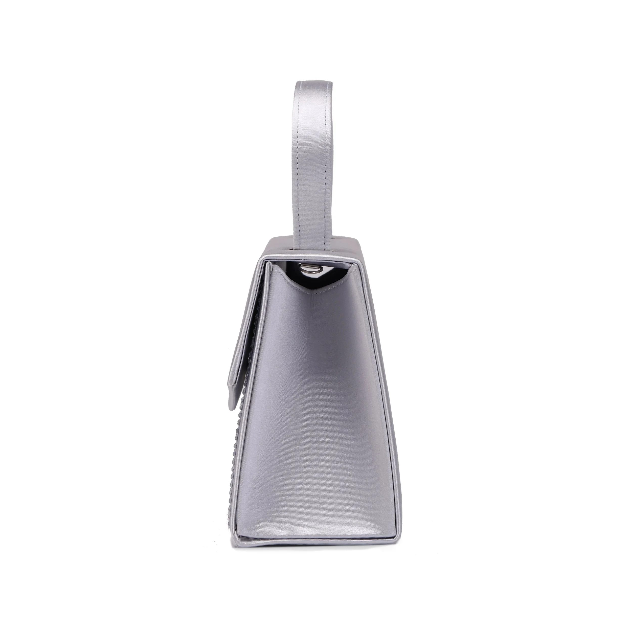 LINDA BAG SILVER (3).jpg