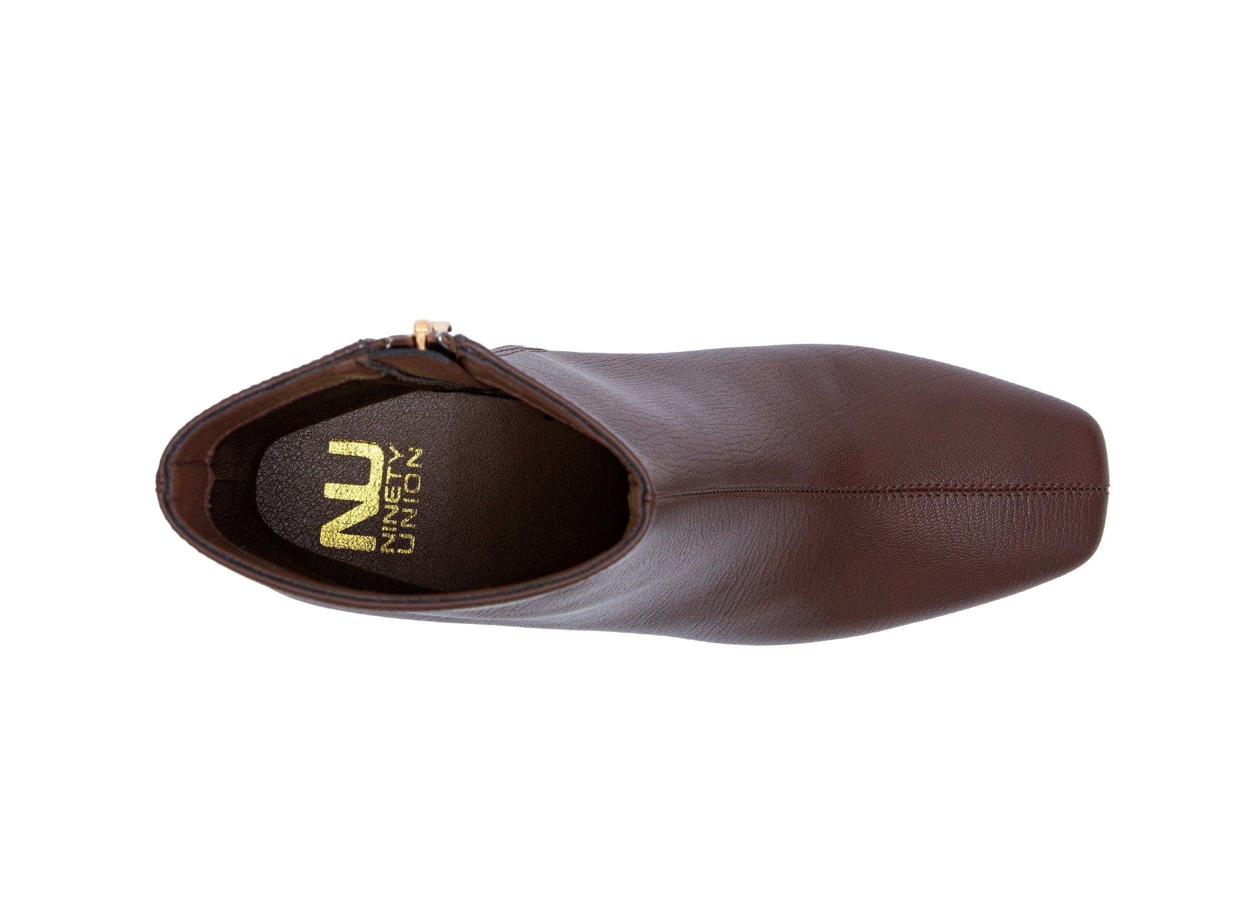 MONA BROWN Top View.jpg