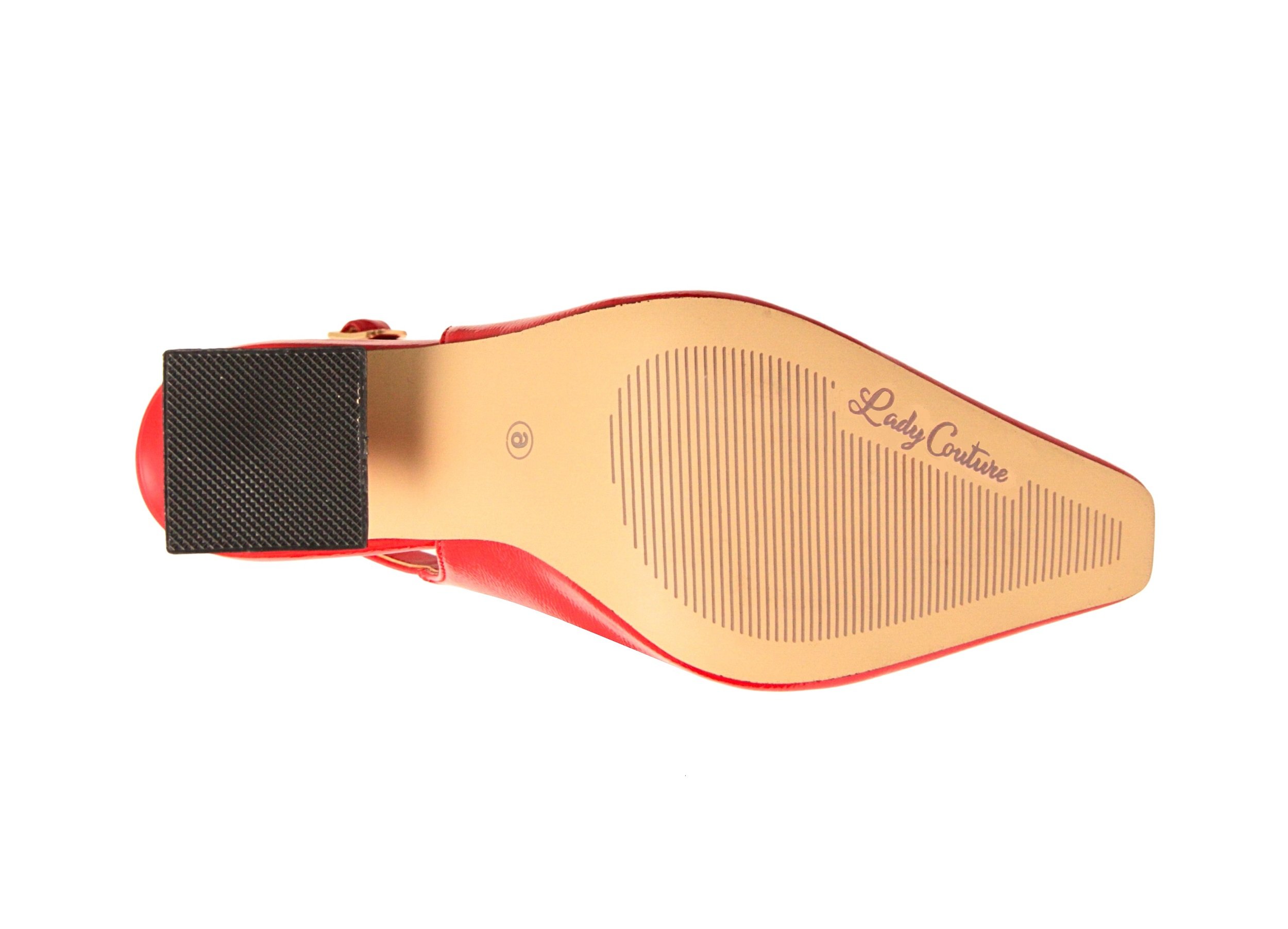 MISTIC RED BOTTOM.jpg