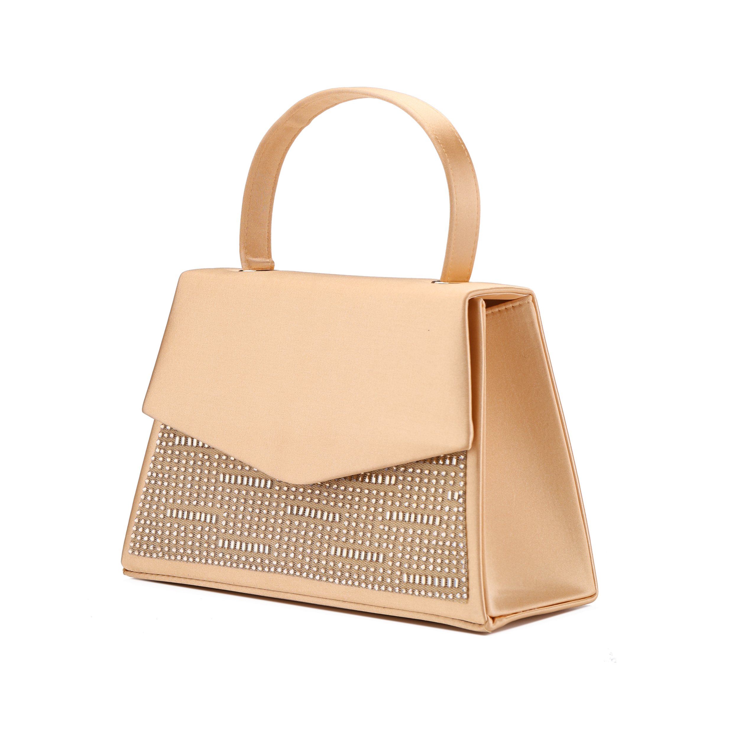 LINDA BAG CHAMPAGNE (2).jpg