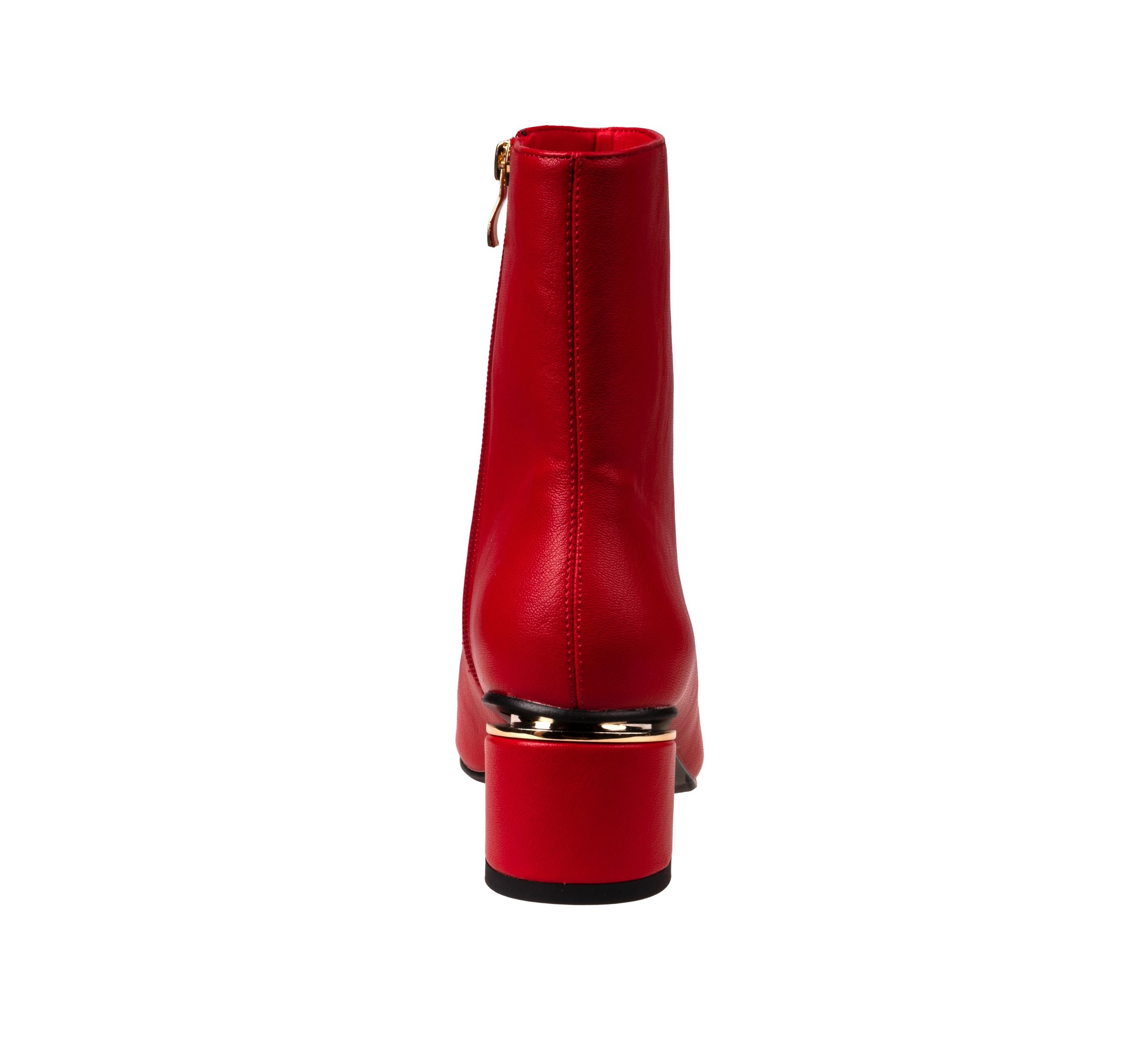 MONA RED Back View.jpg