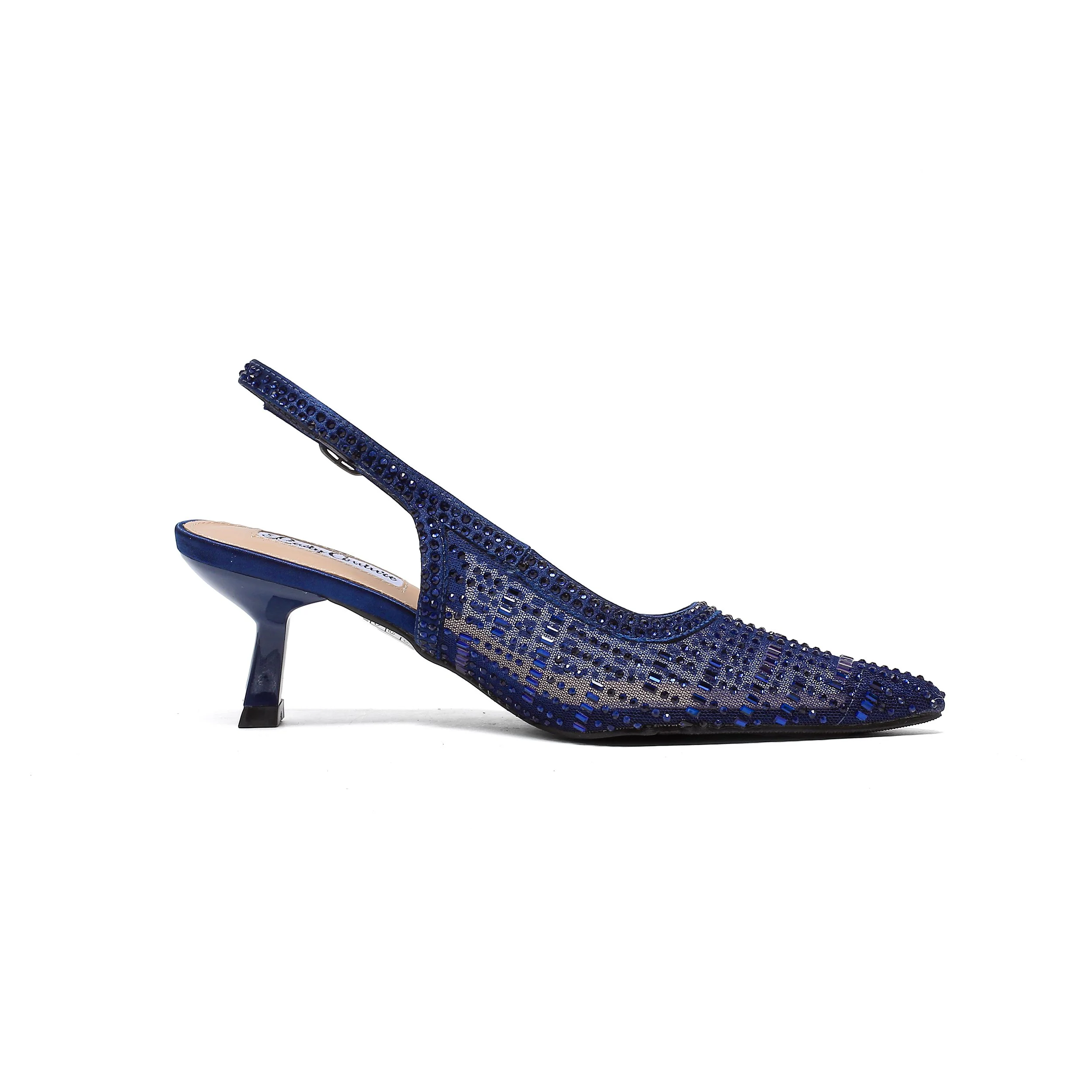 LINDA NAVY Inside.JPG