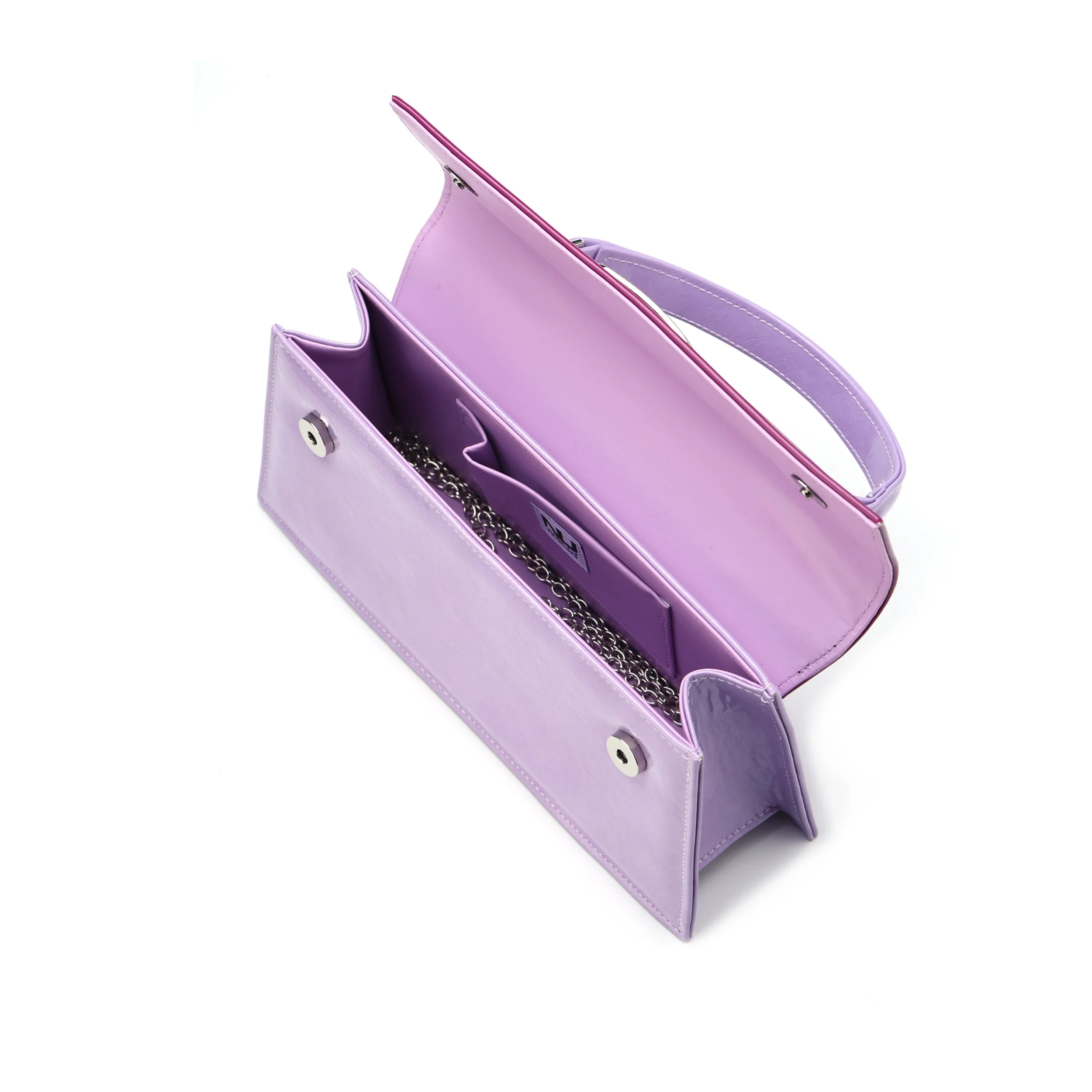 FAITH BAG Lavender (6).jpg