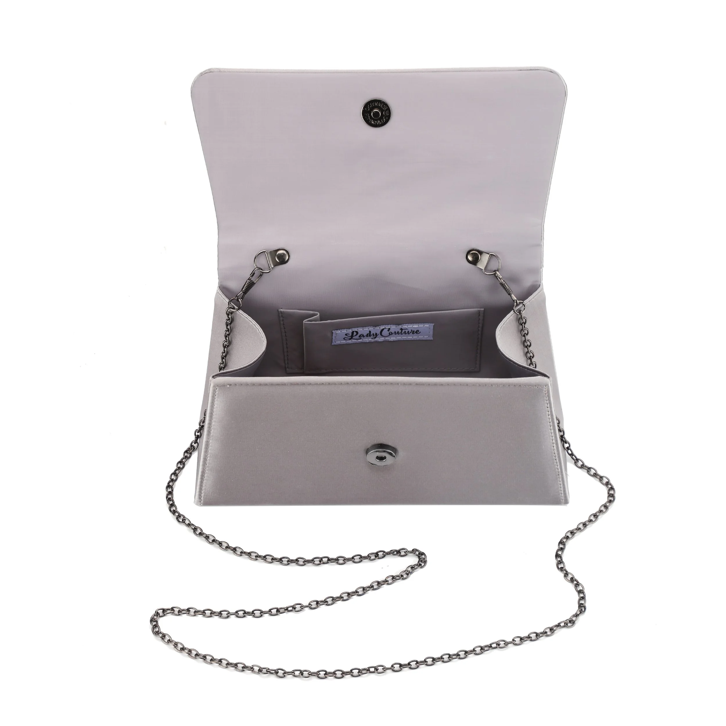 LESLIE BAG PEWTER (7).JPG