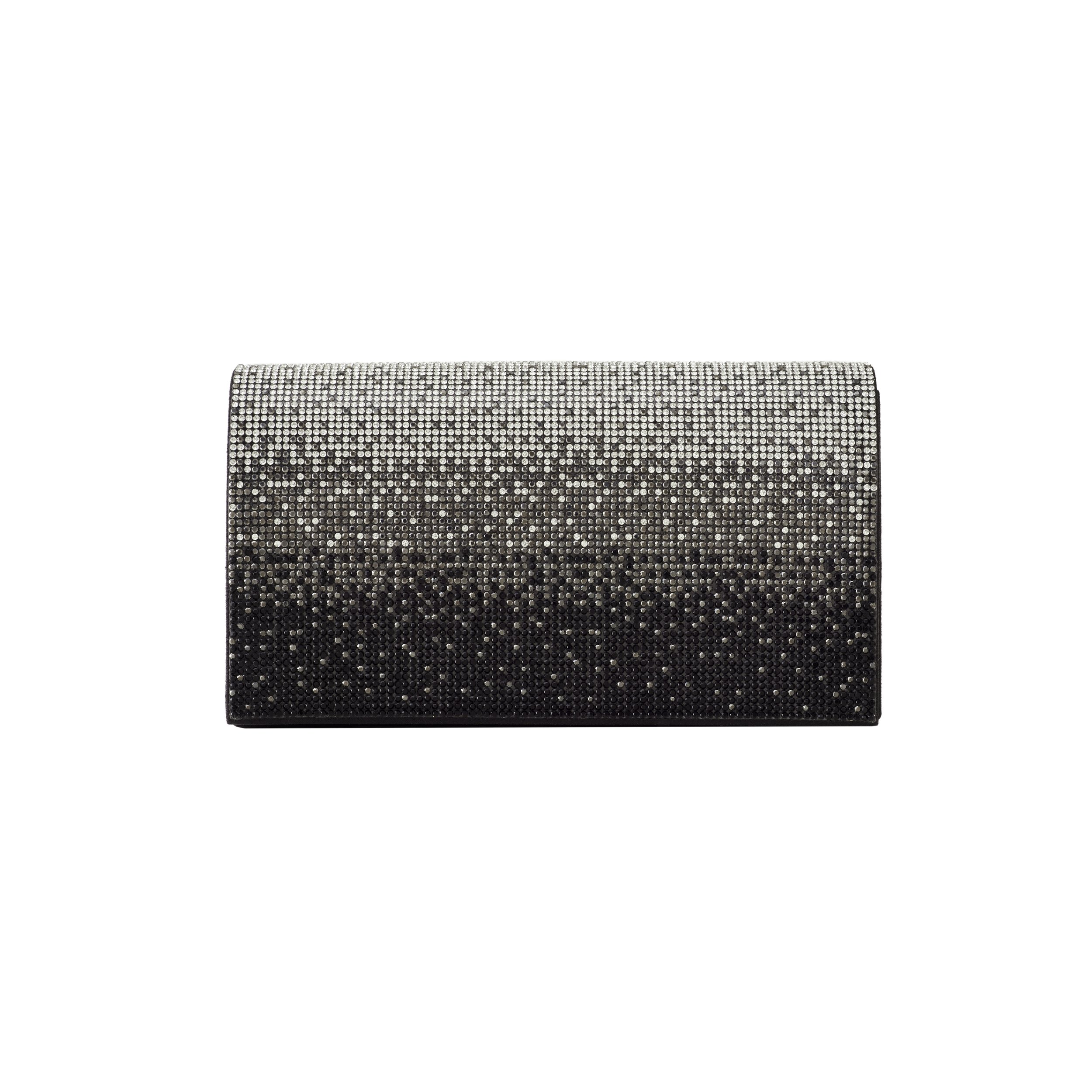 SUE BAG BLACK Front.jpg