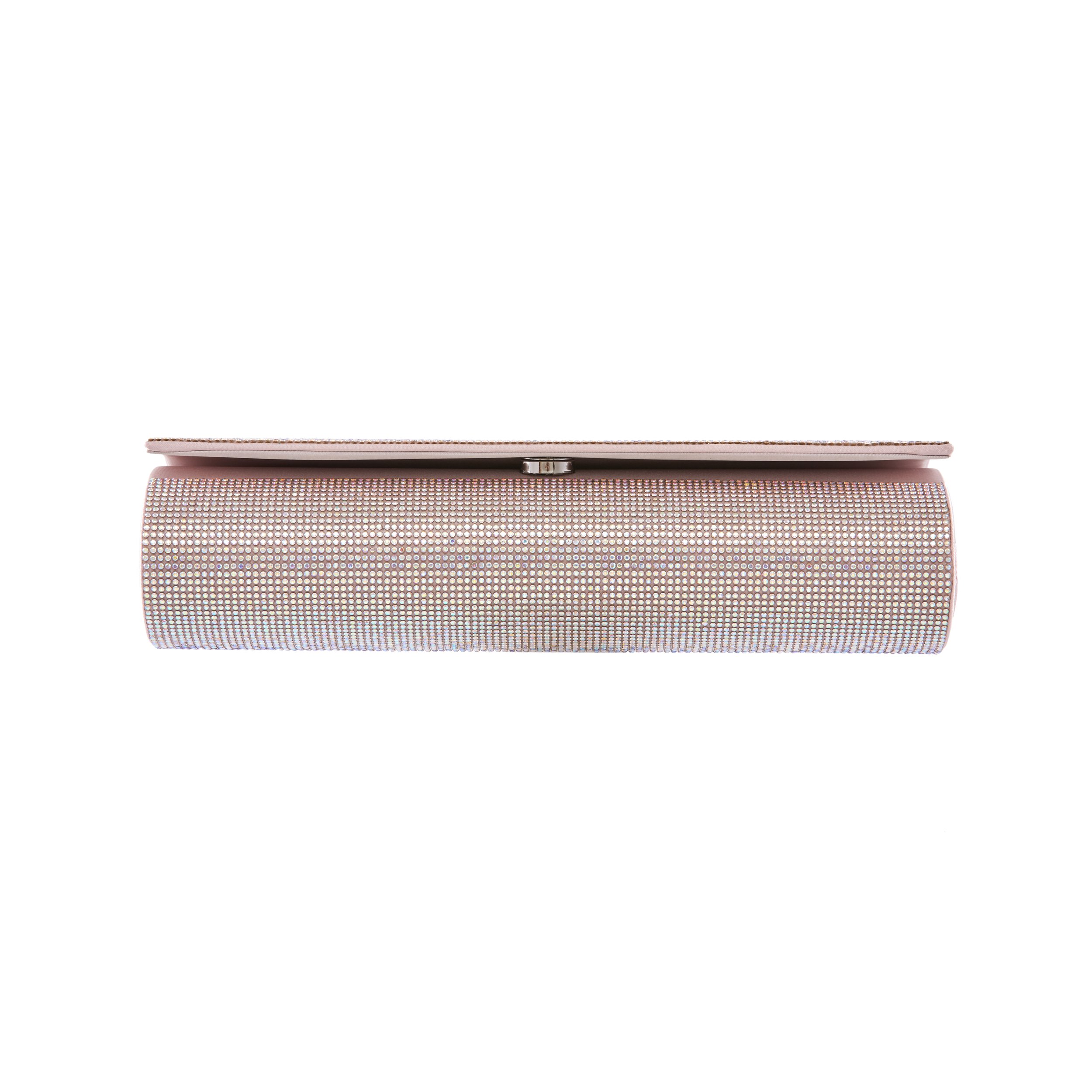 TINA BAG IRIDESCENT Bottom.jpg