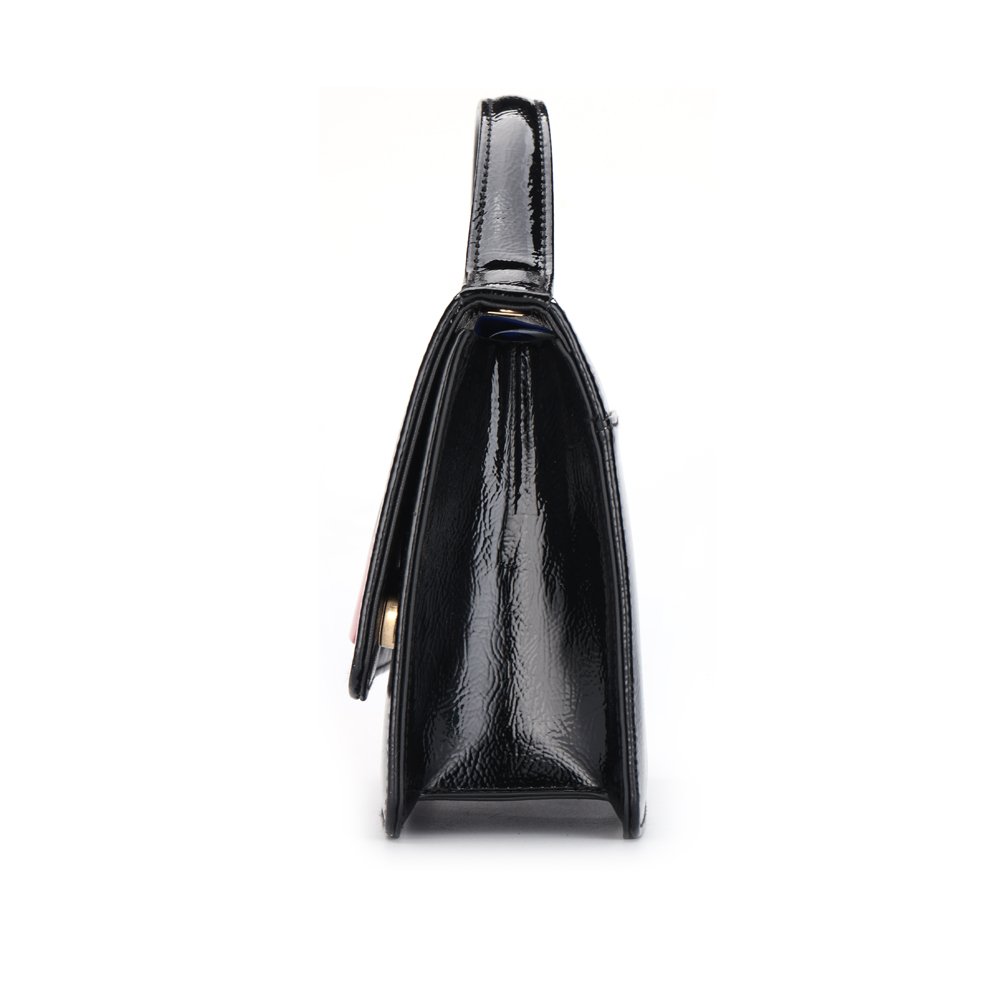 SALLY BAG BLK Side.jpg