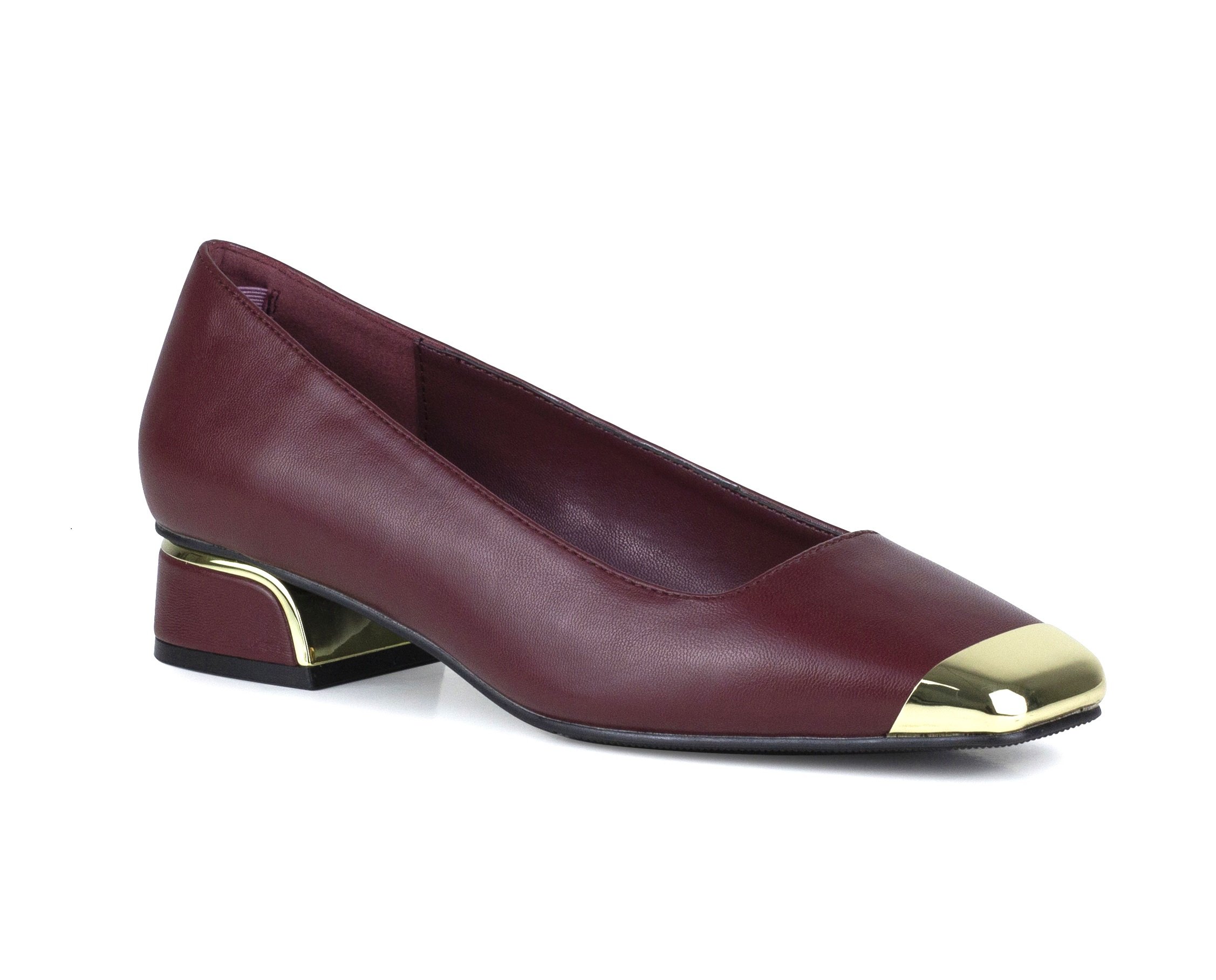 EAGLE BURGUNDY