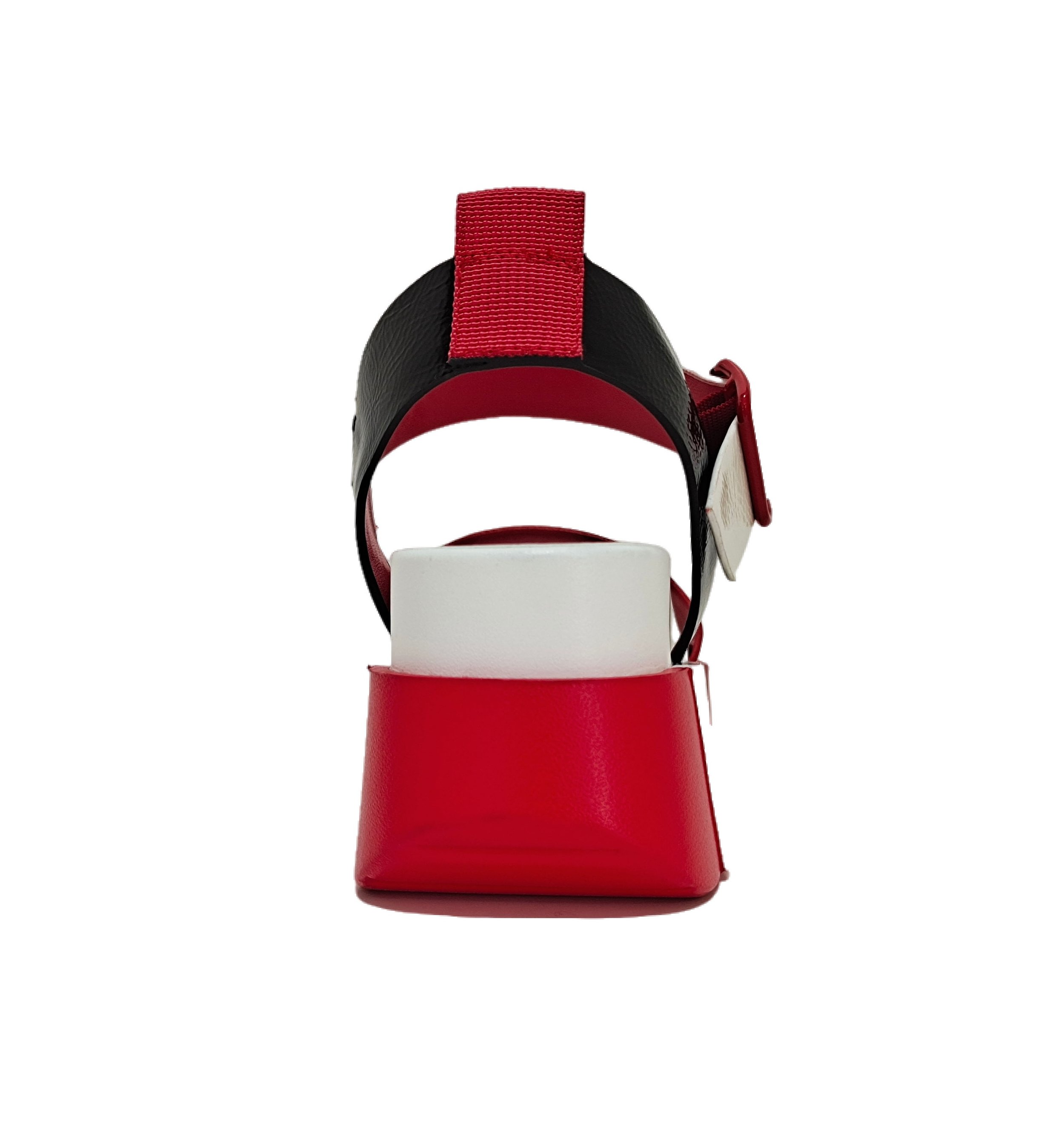 WONDER-red multi-back.jpg