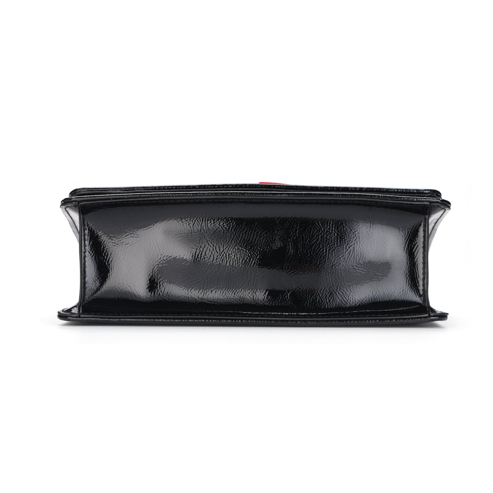 SALLY BAG BLK Bottom.jpg