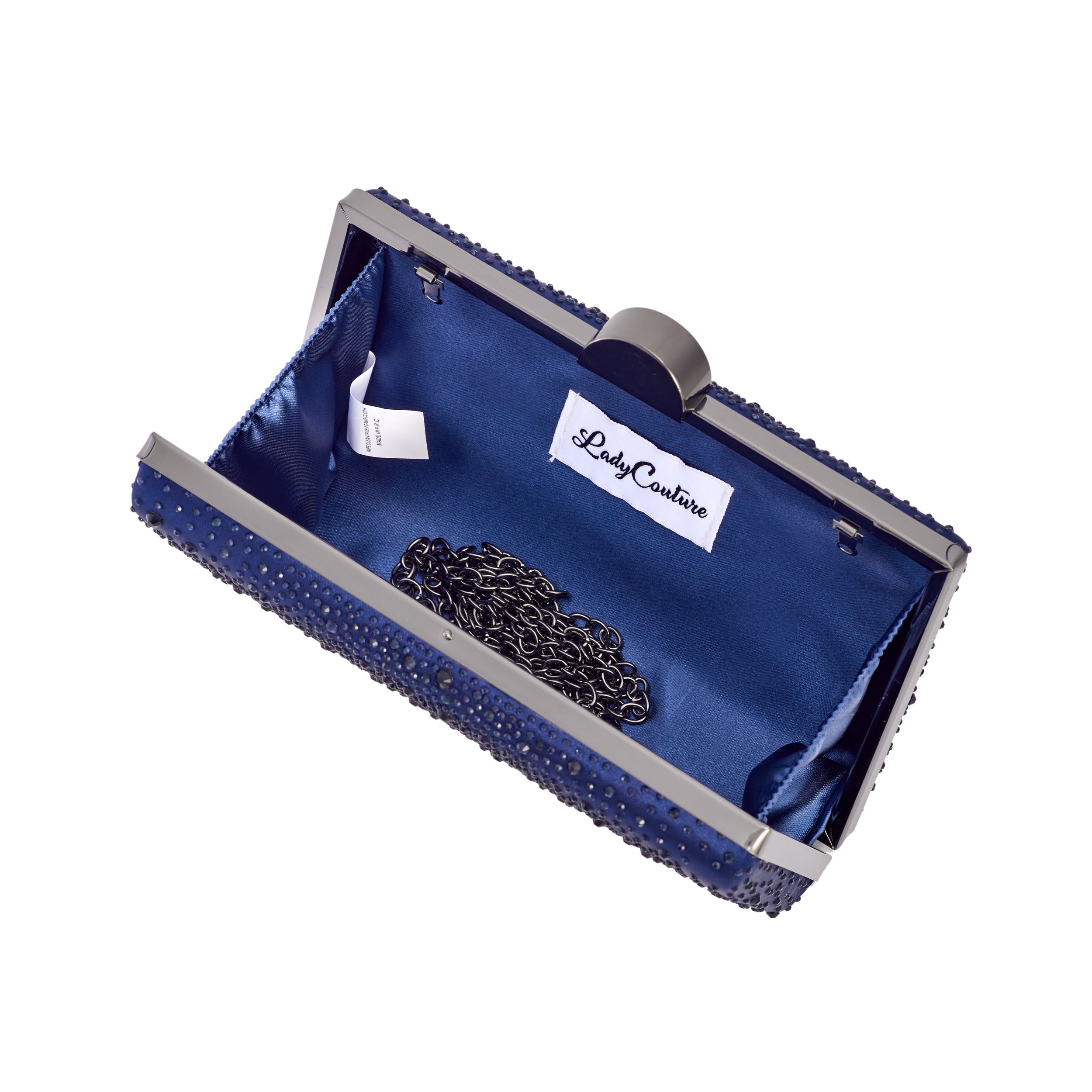 MINDY BAG Navy Open1.jpg