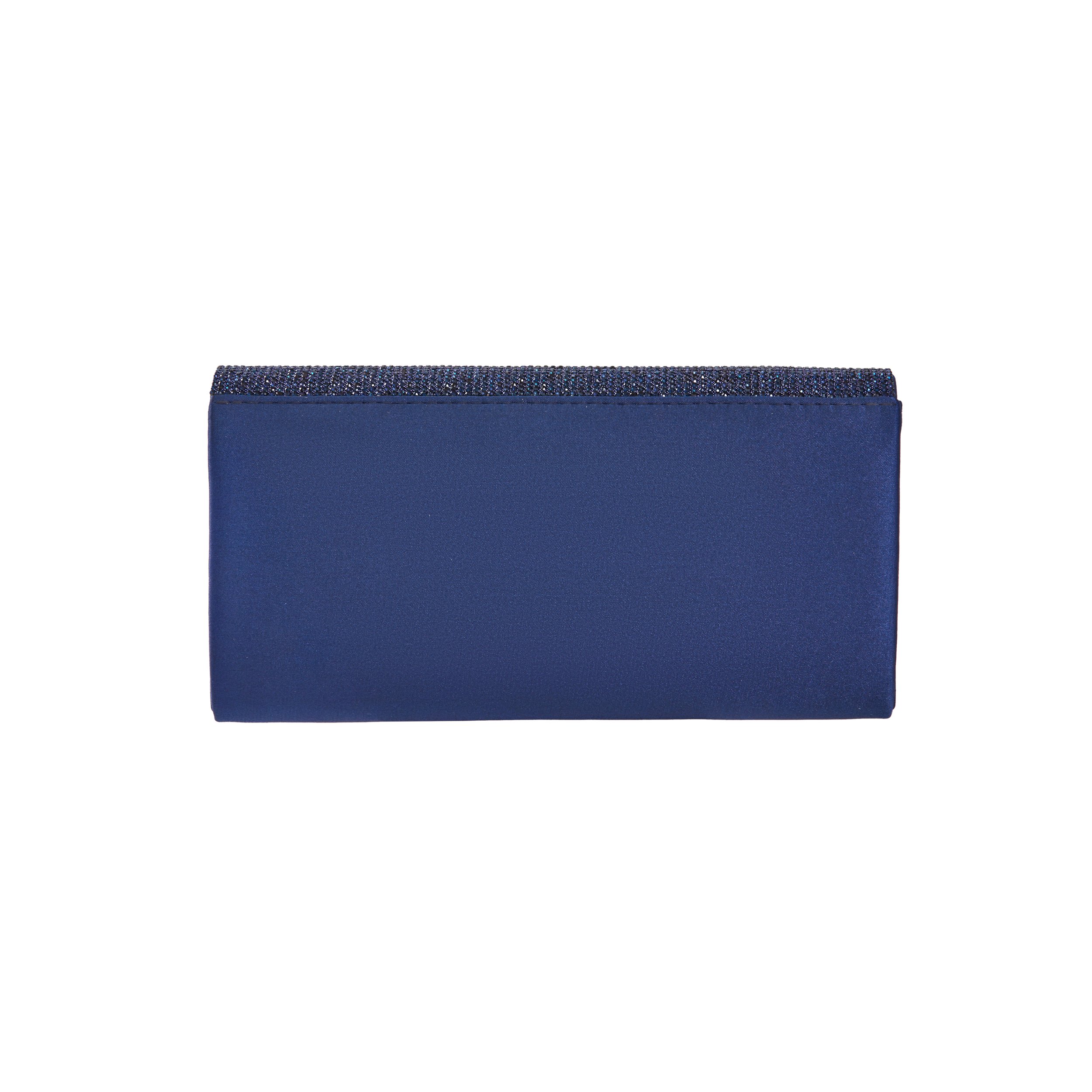 VANESSA BAG NAVY Back.jpg