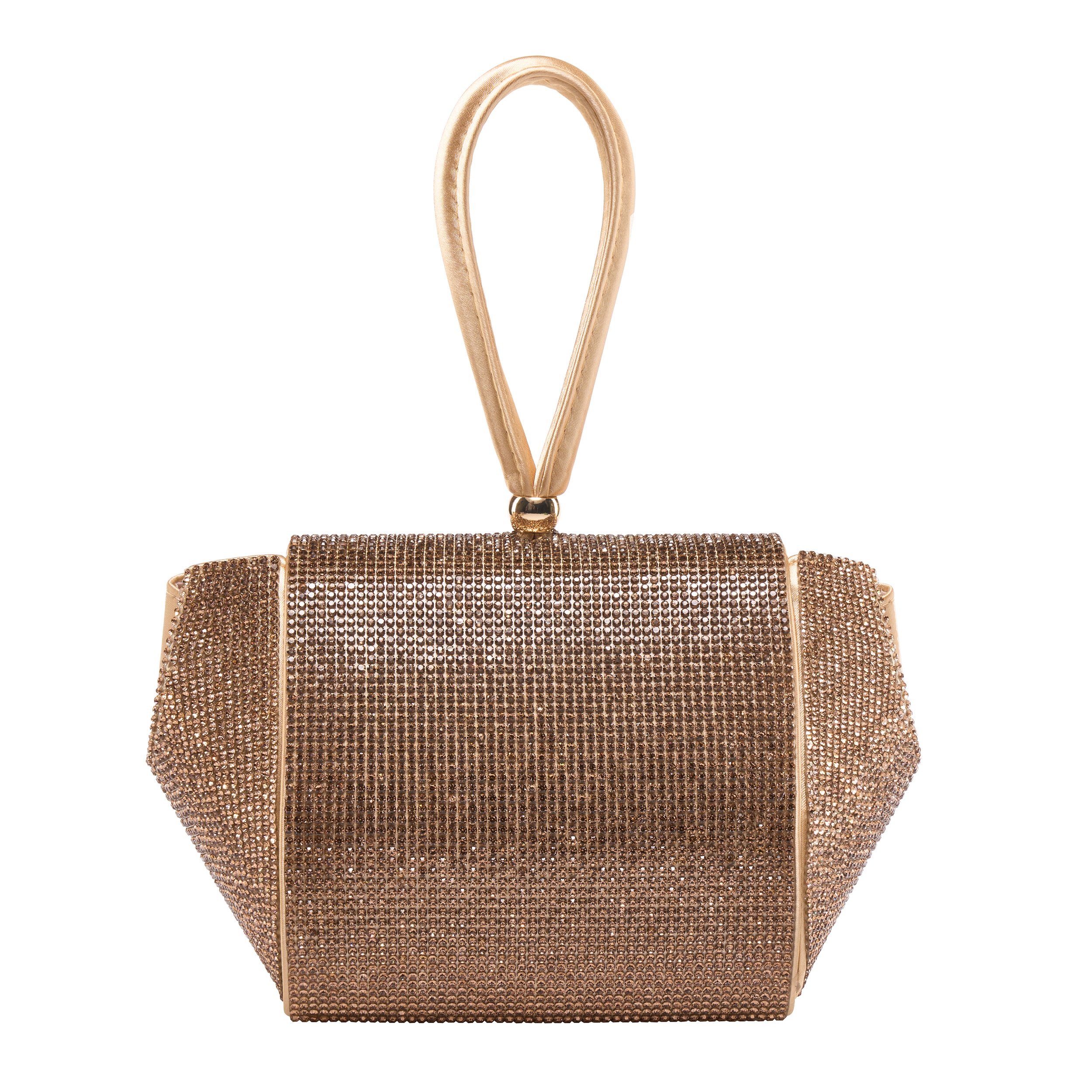 RENE BAG GOLD Back.jpg