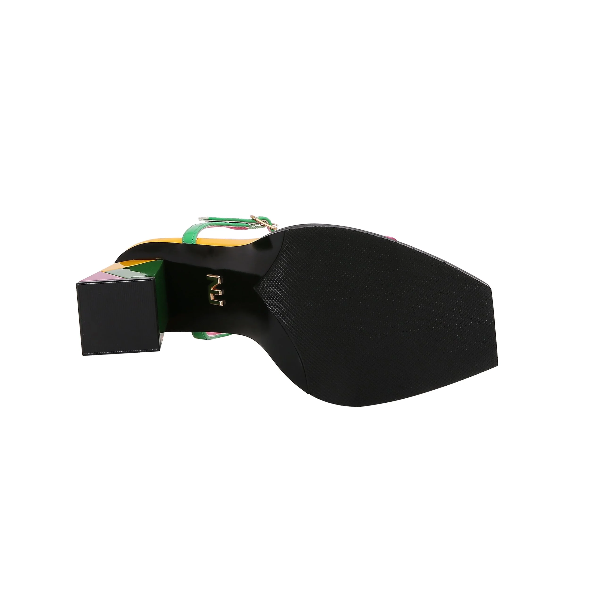 HOLLY FUSCHIA MULTI Outsole.JPG