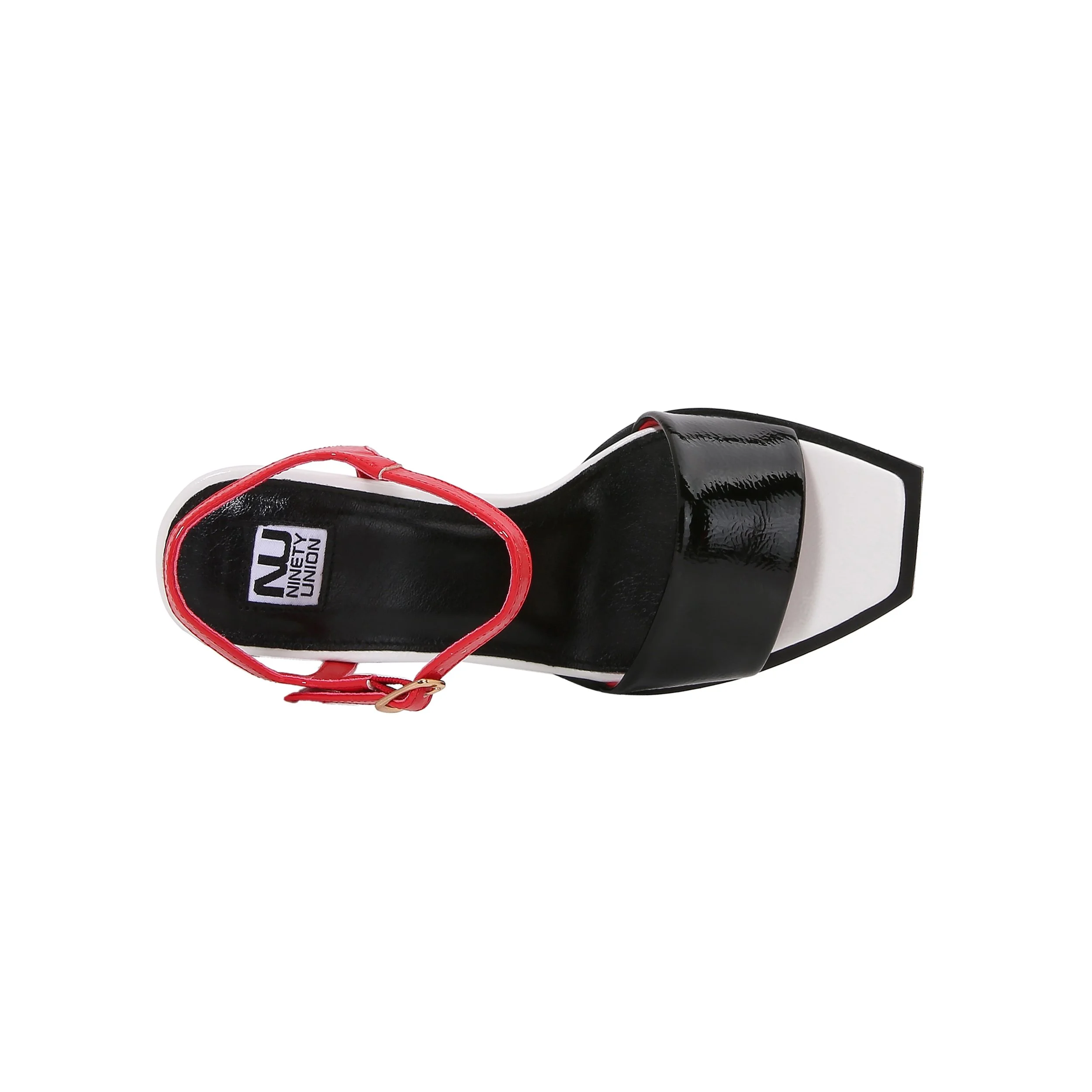 HOLLY BLACK MULTI Top.JPG