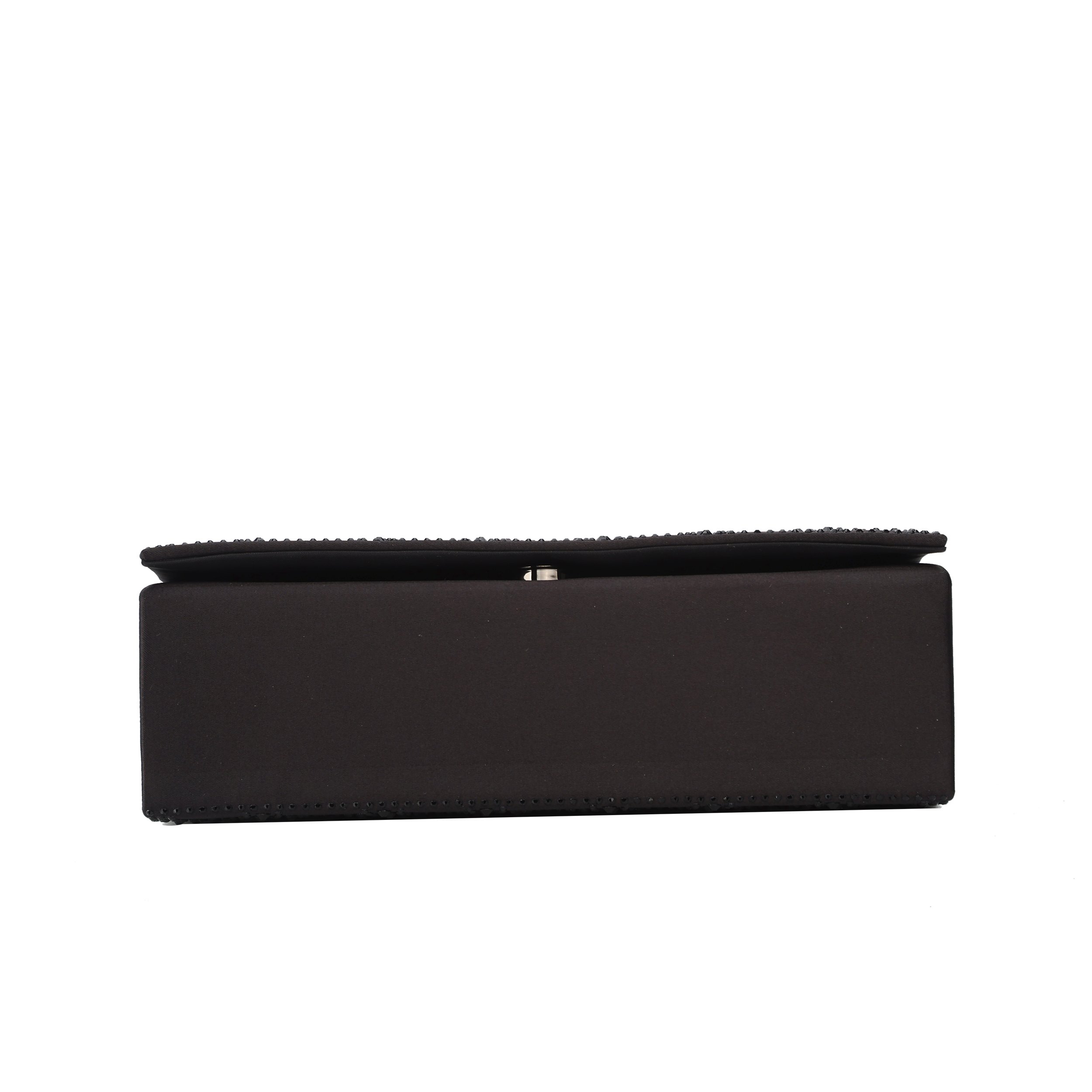 LUCY BAG BLACK Bottom.jpg