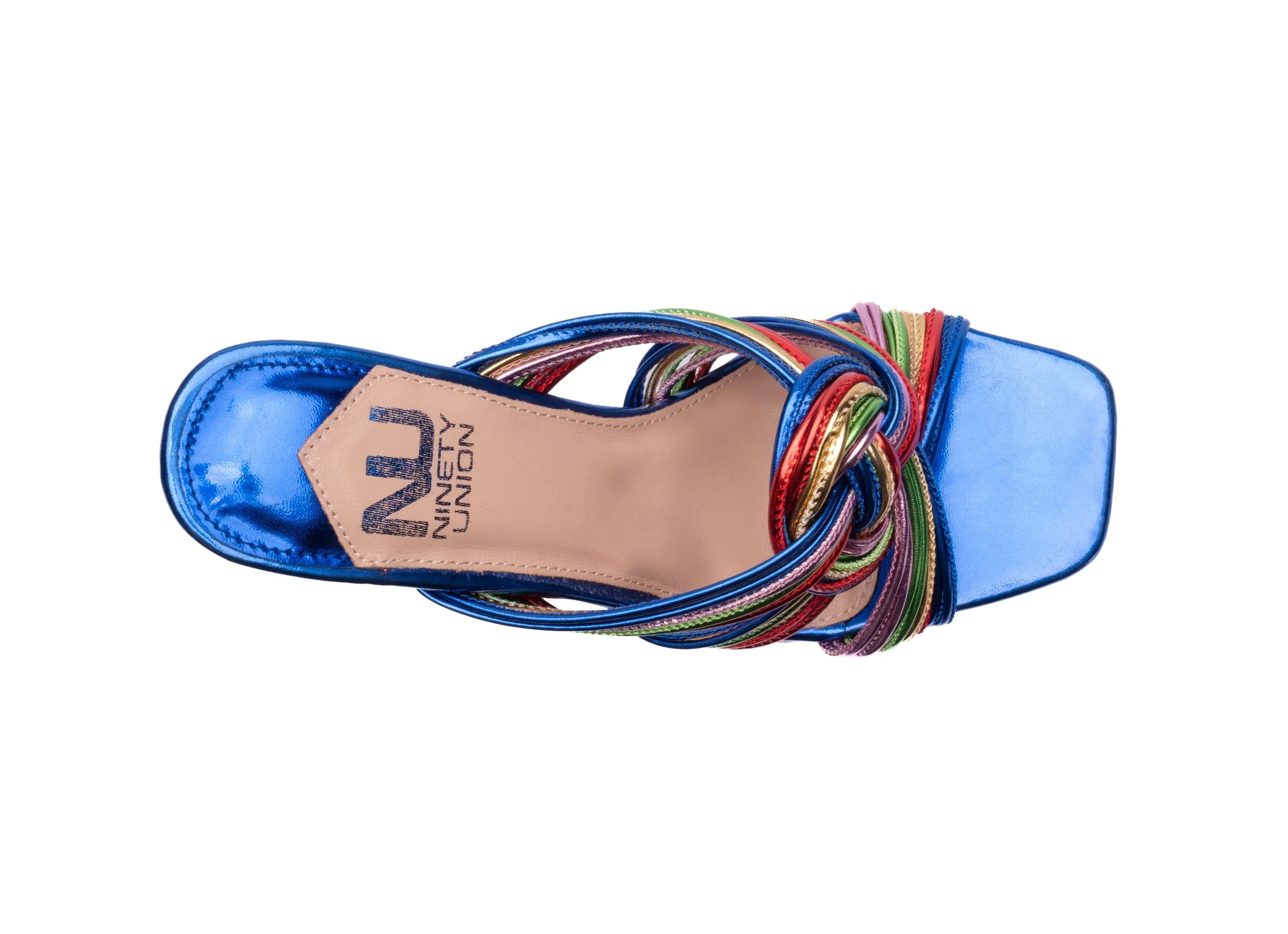 BRAZIL BLUE Top View.jpg