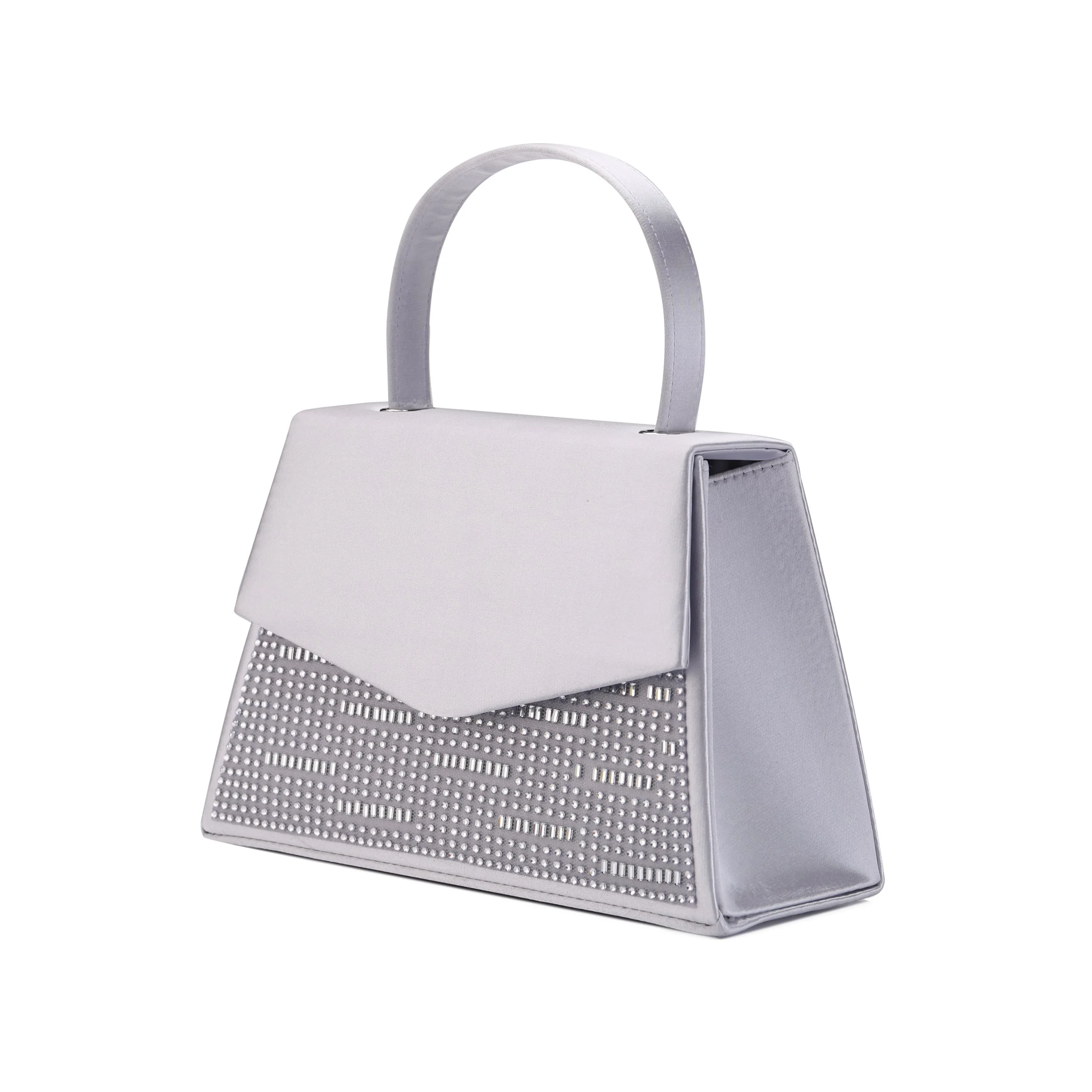 LINDA BAG SILVER (2).jpg