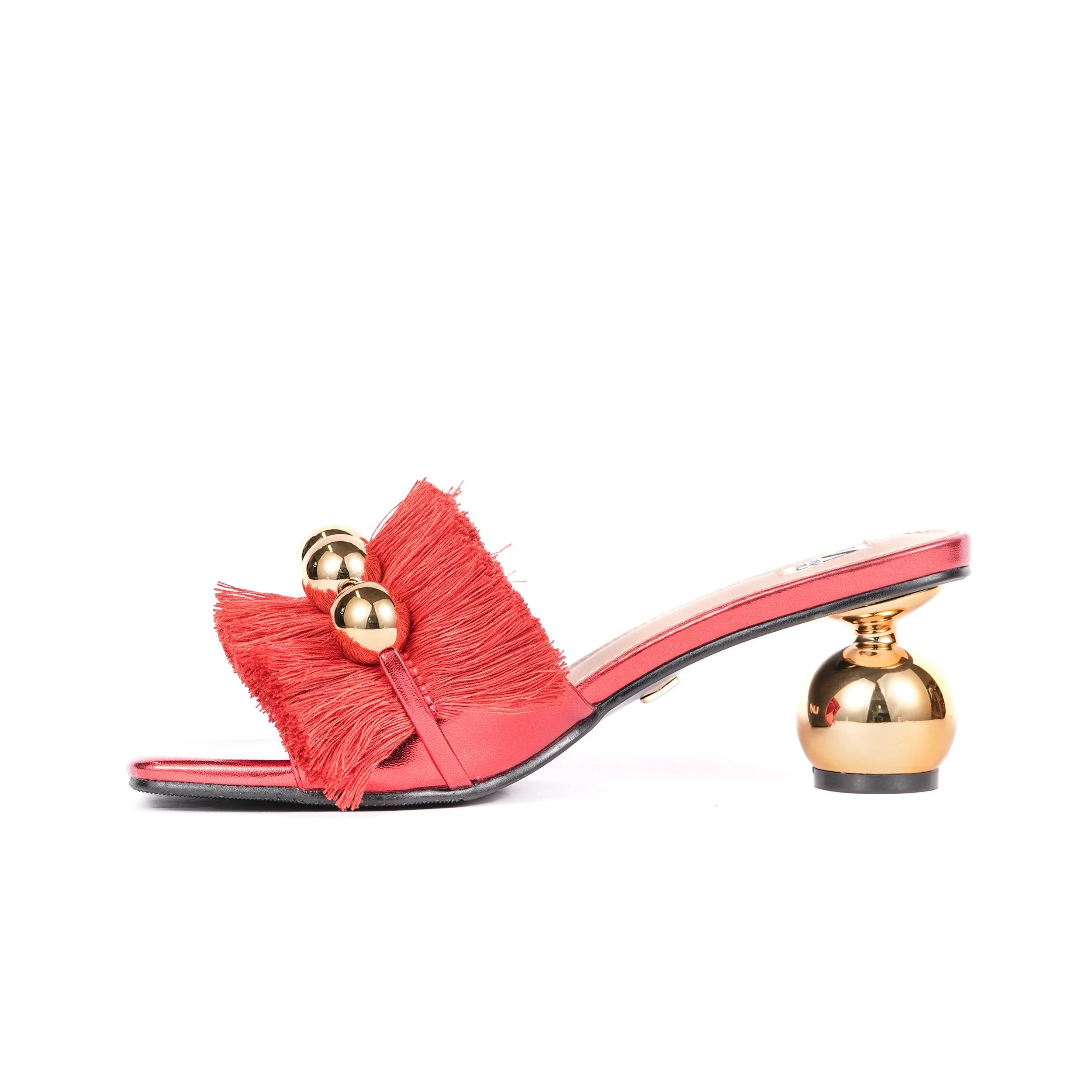 MIAMI RED Inside.jpg