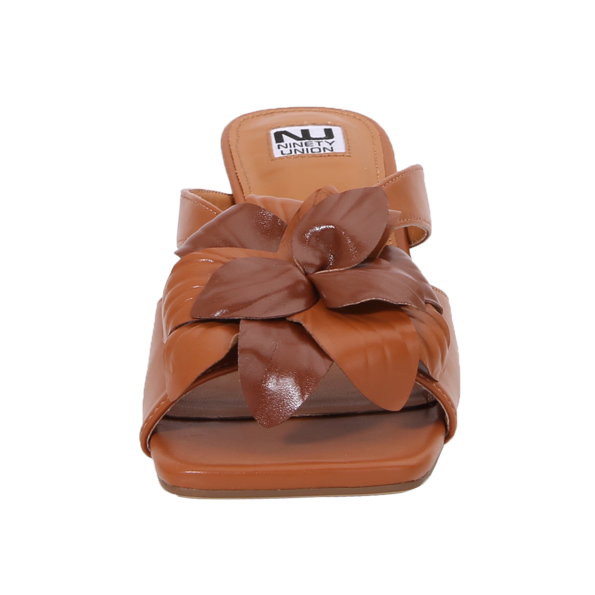 SHEELA TAN Front.JPG