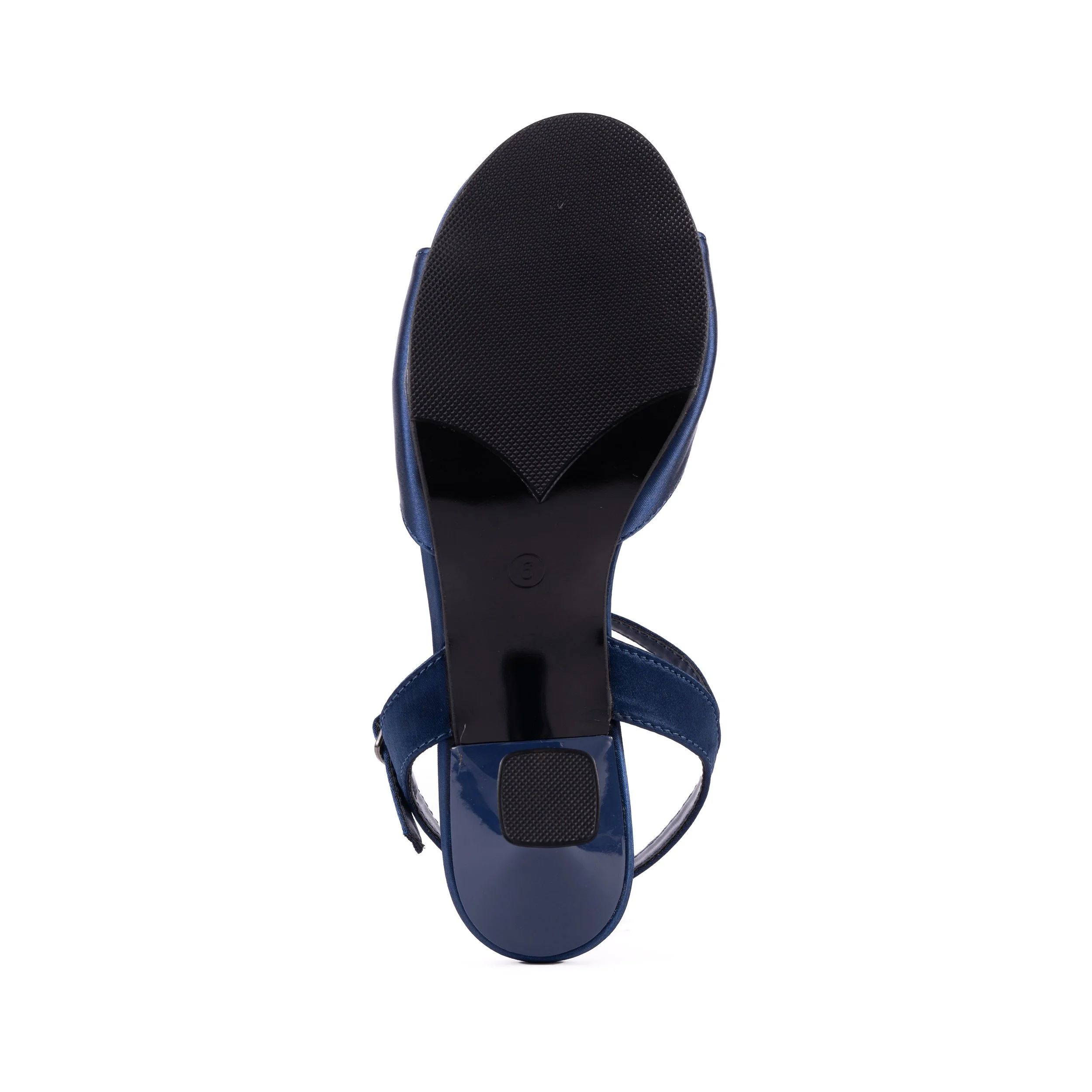 LIZ NAVY Outsole.jpg