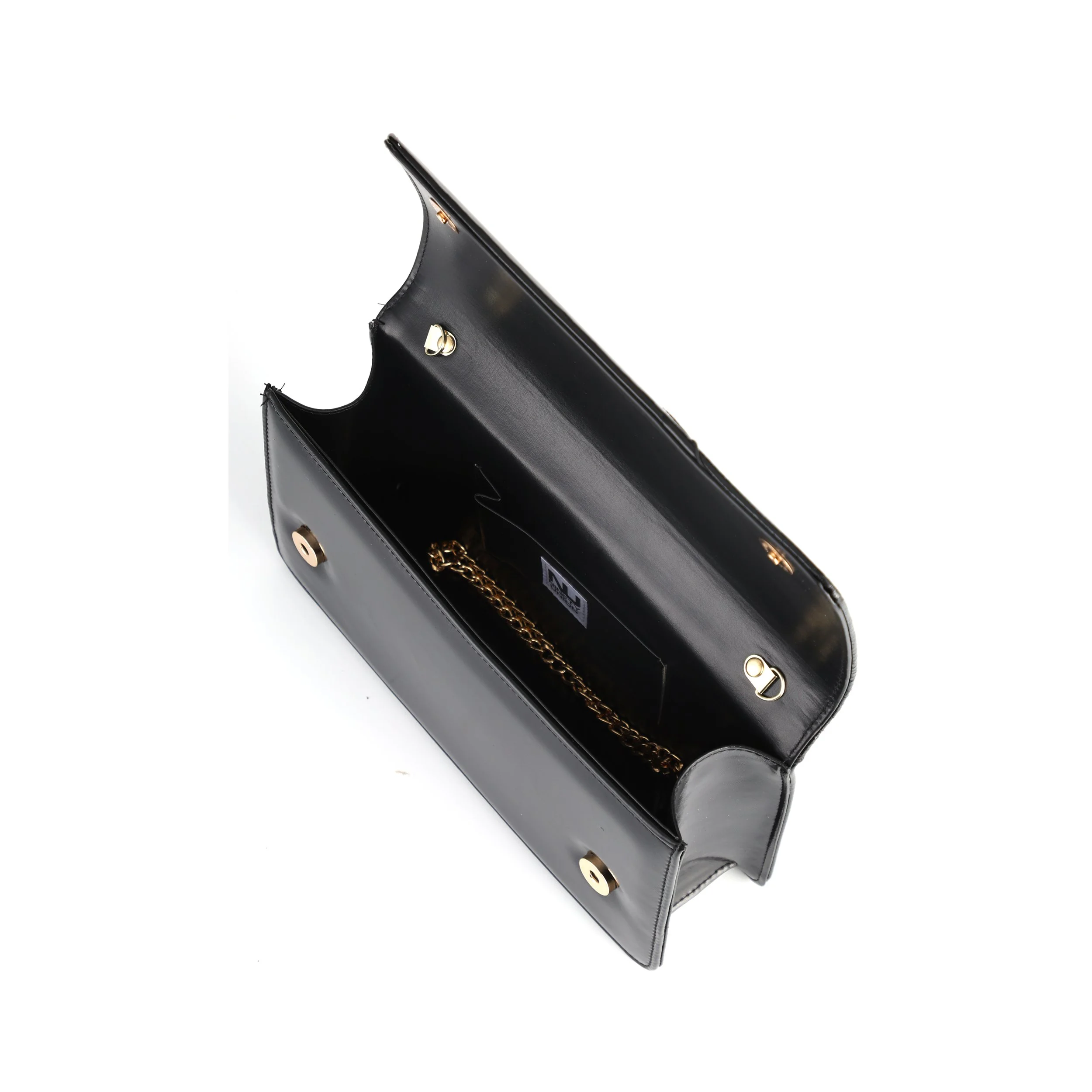 SANDY BAG Black Angle2.jpg