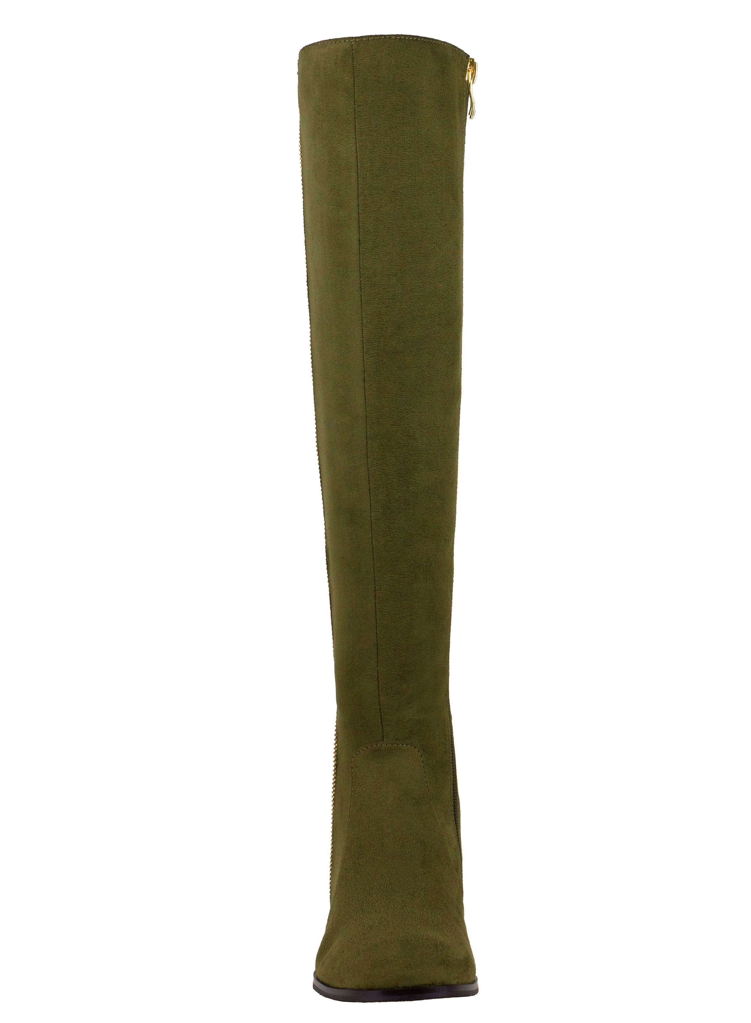 MAJESTIC OLIVE Front View.jpg