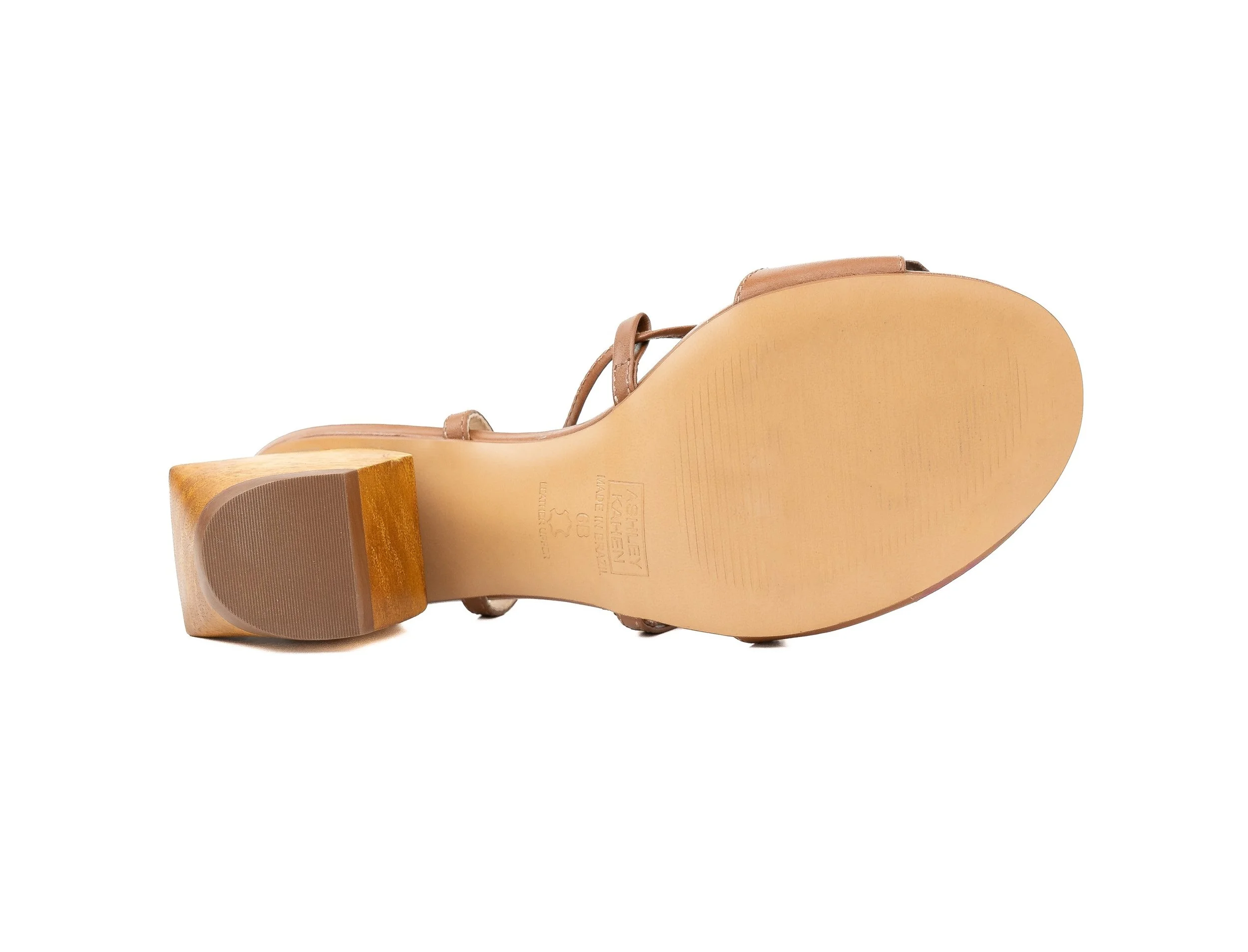 ORCHID TAN Outsole.jpg