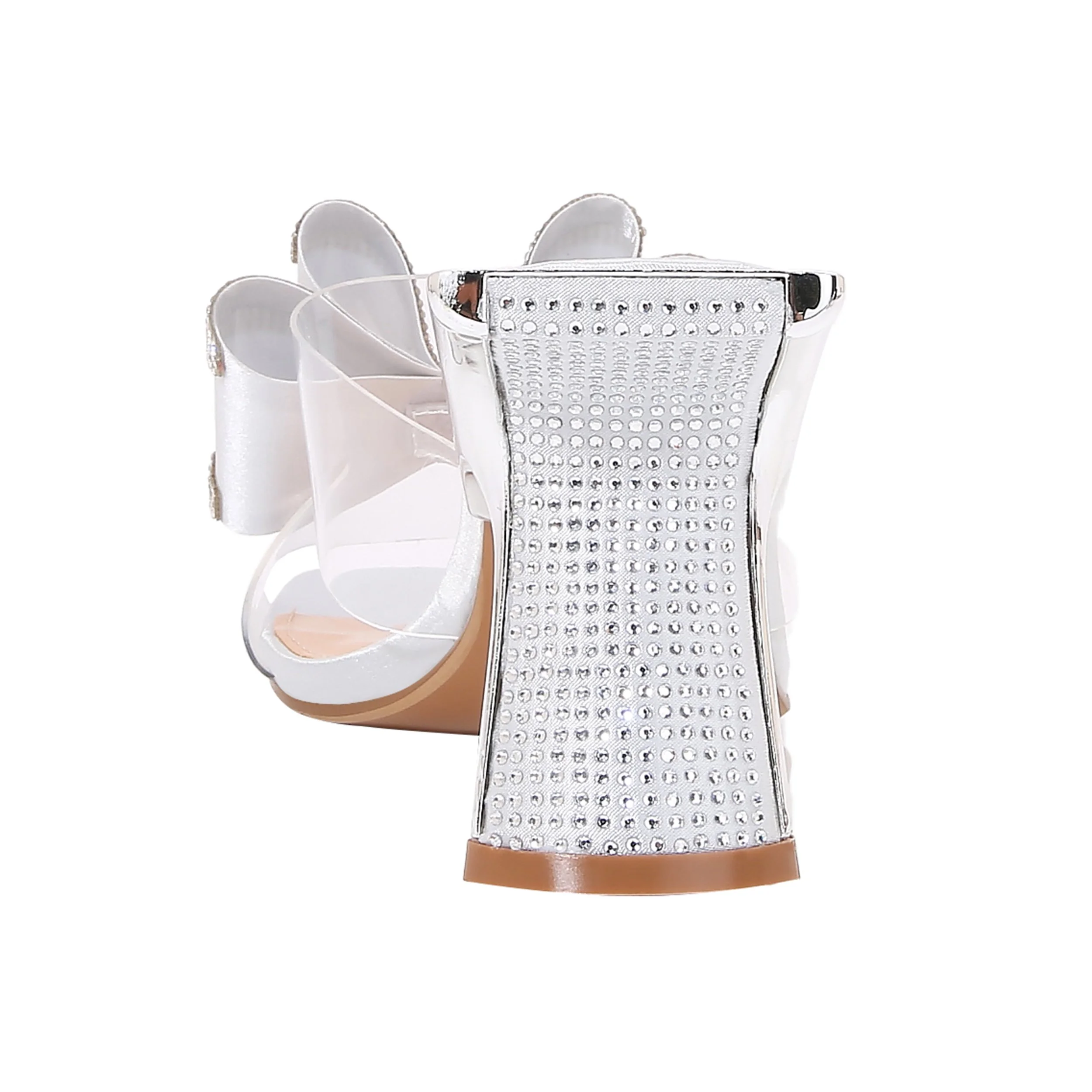 FANTASY SILVER Back.JPG