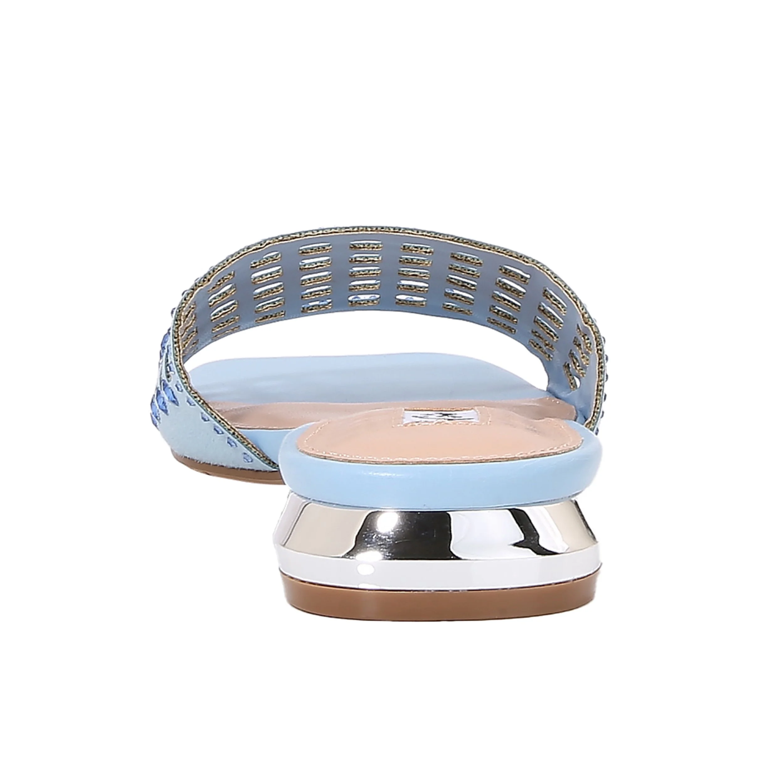 GARDEN BLUE Back.JPG