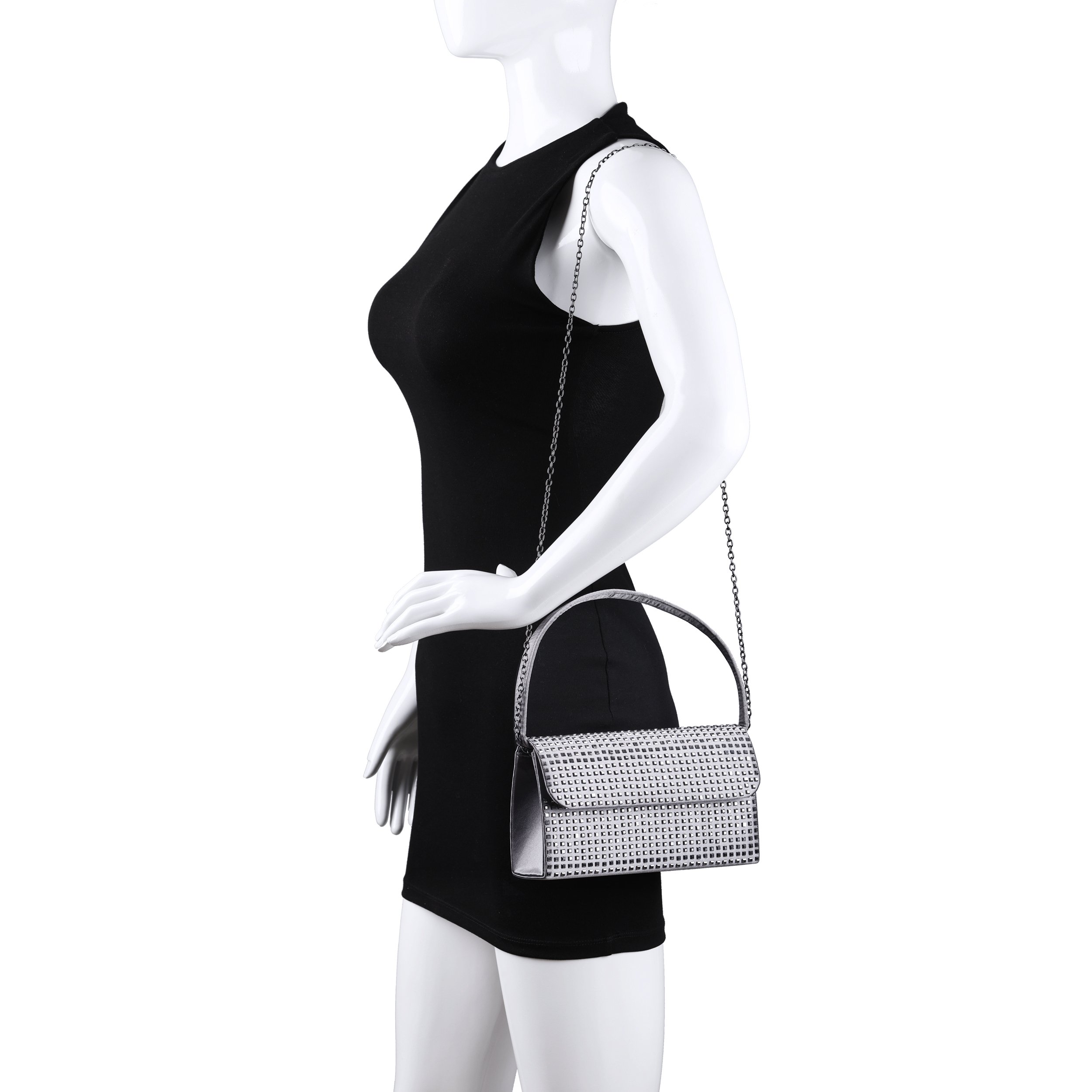SHANA BAG PEWTER Manequin.jpg