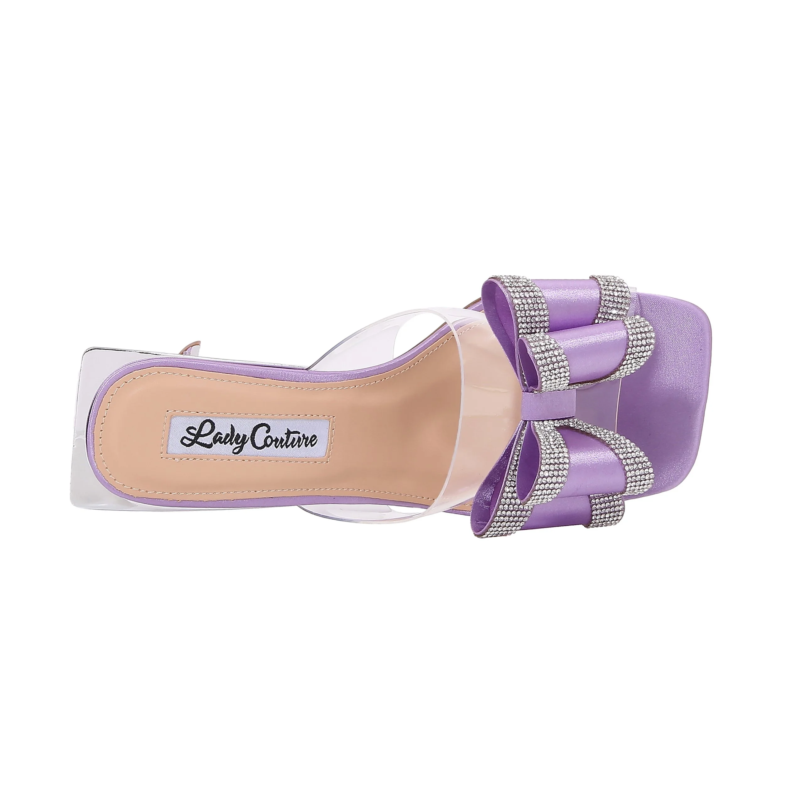 FANTASY LAVEN Top.JPG