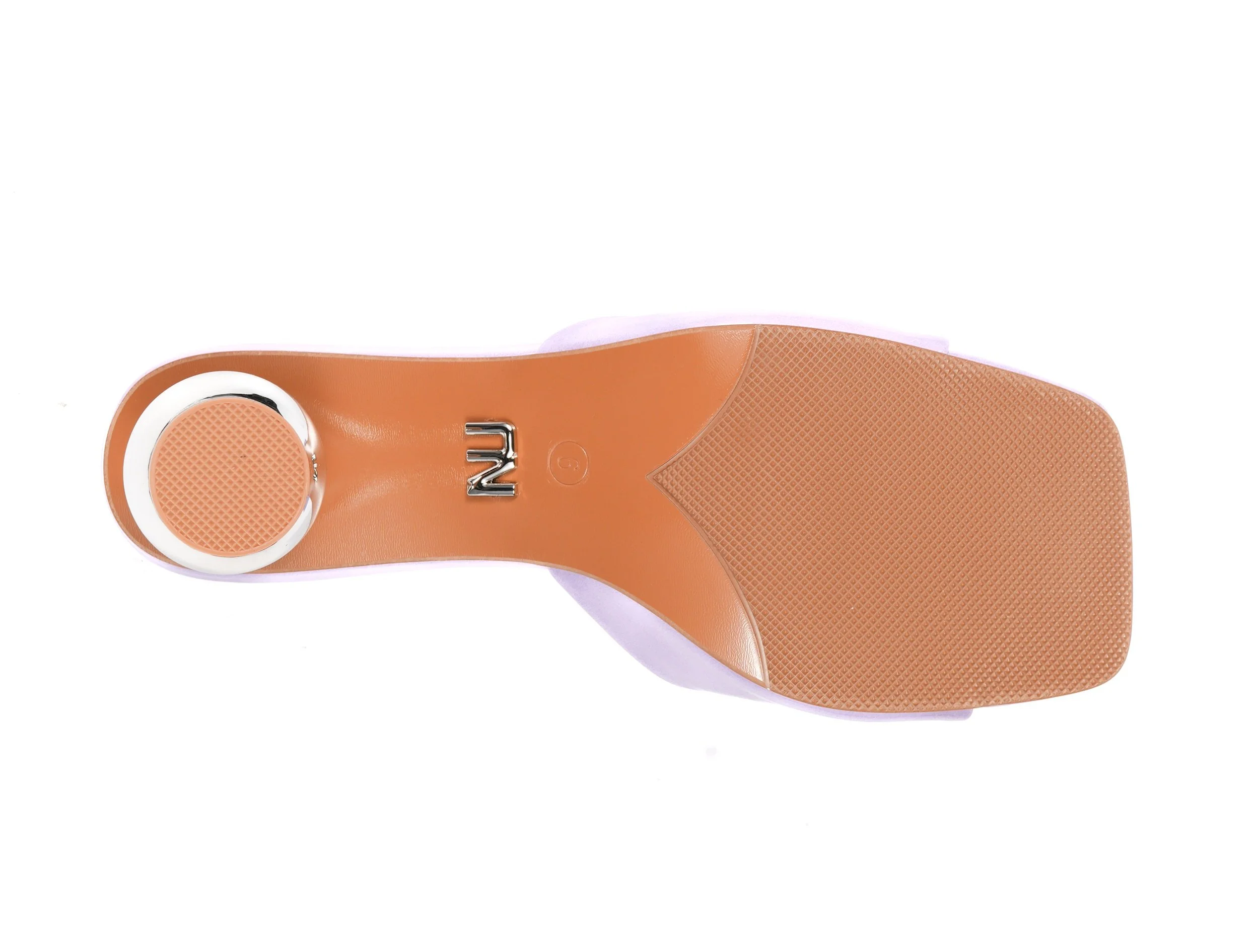 MILANO LAV. Outsole.jpg