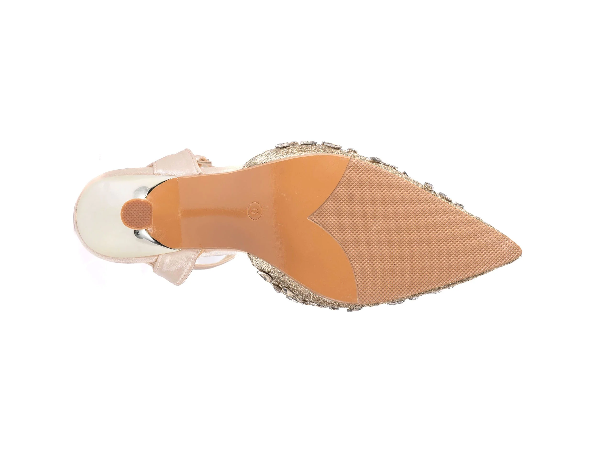 SABRINA GOLD Outsole.jpg