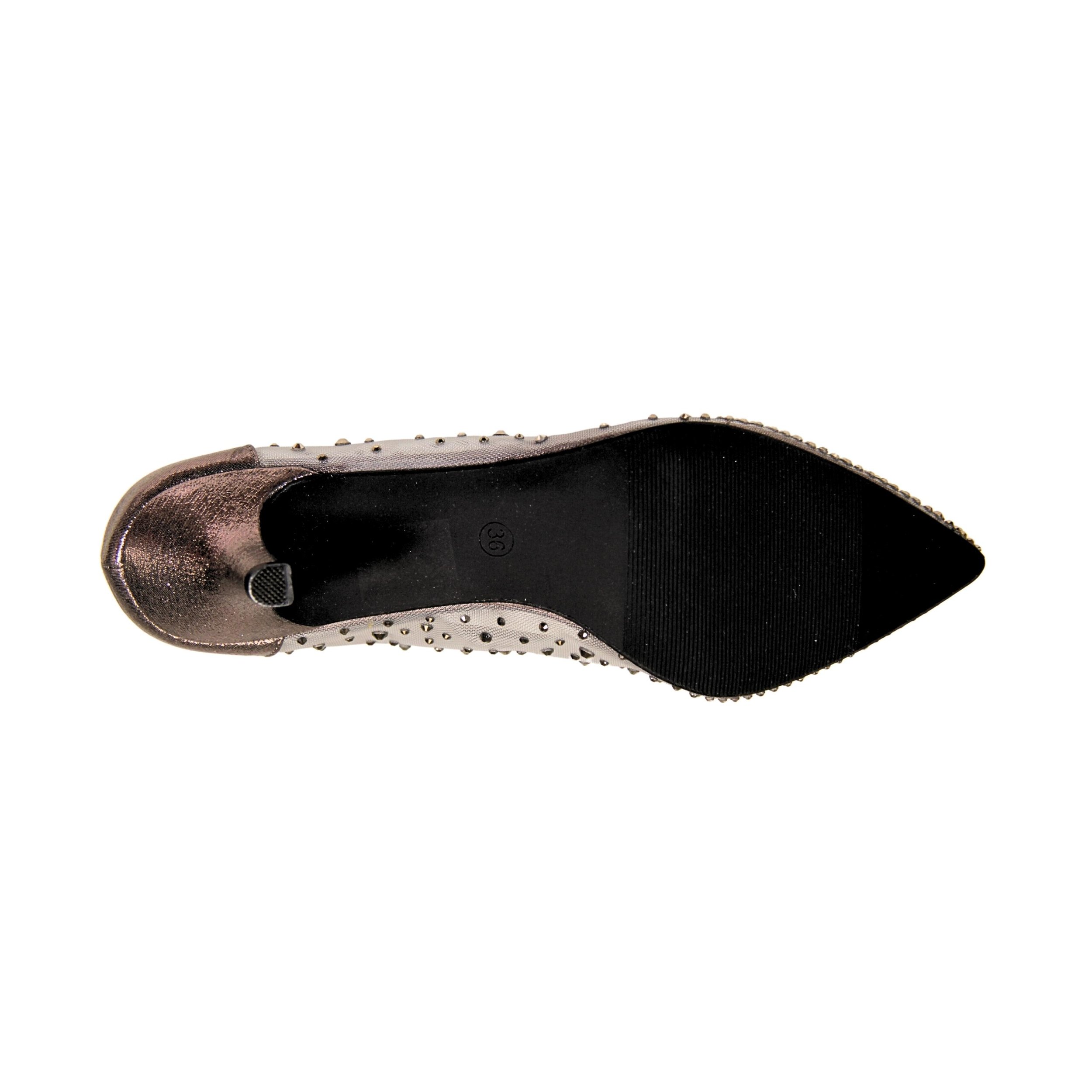SILK PEWTER 7.jpg