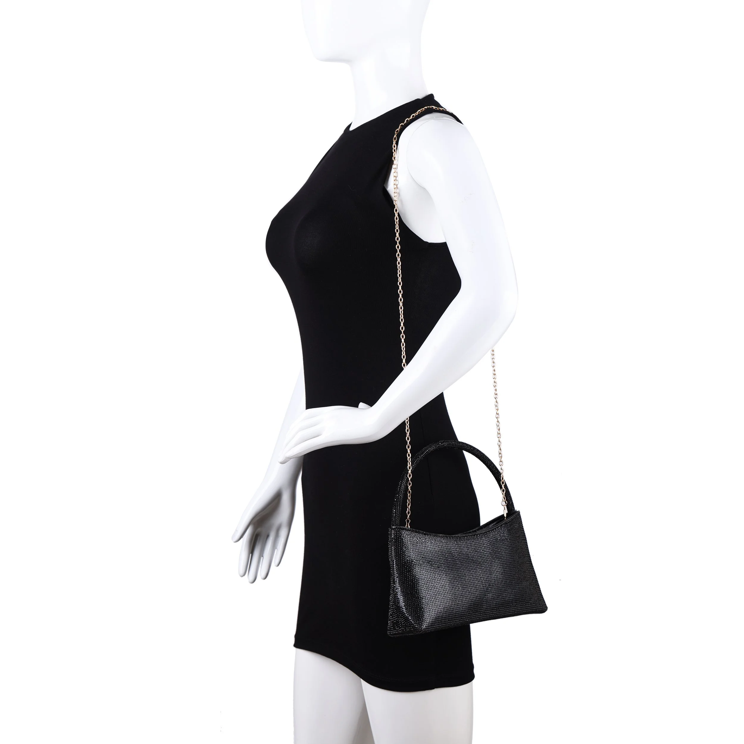 BONITA BAG BLACK (8).jpg